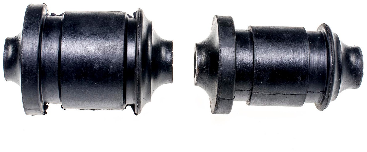 Dorman 533-591 Suspension Control Arm Bushing Kit