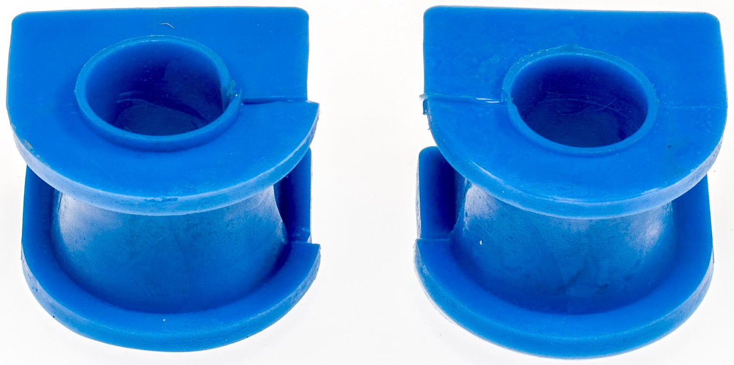 Dorman 533-597 Suspension Stabilizer Bar Bushing Kit