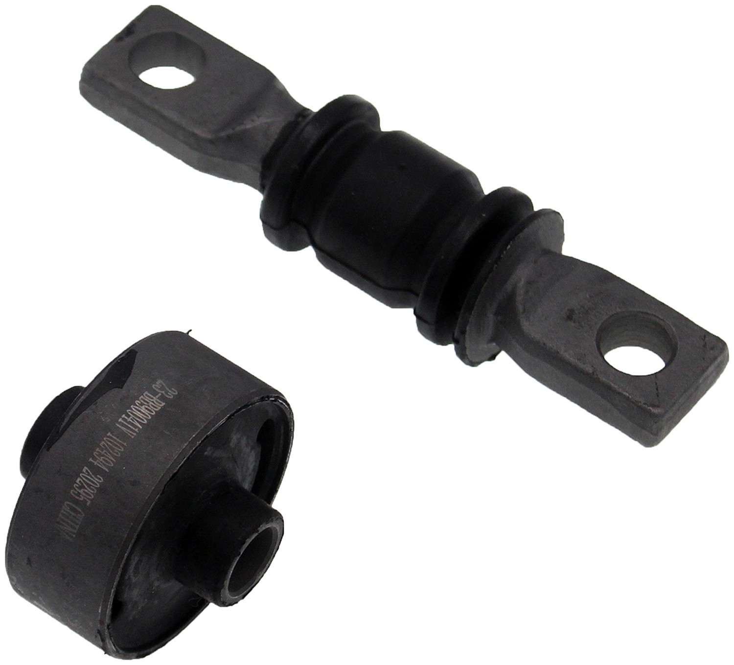 Dorman 533-603 Suspension Control Arm Bushing Kit
