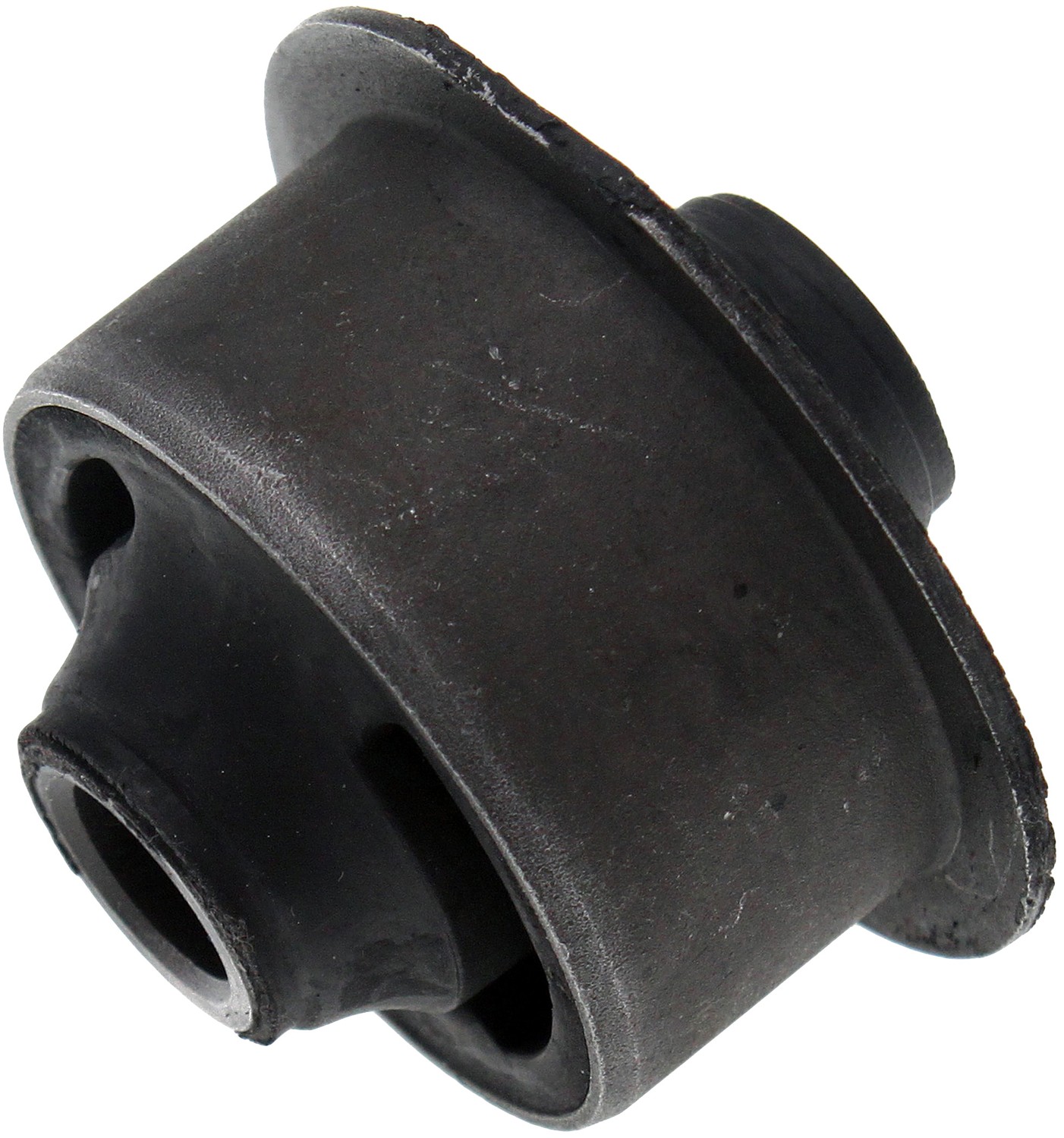 Dorman 533-604 Suspension Control Arm Bushing
