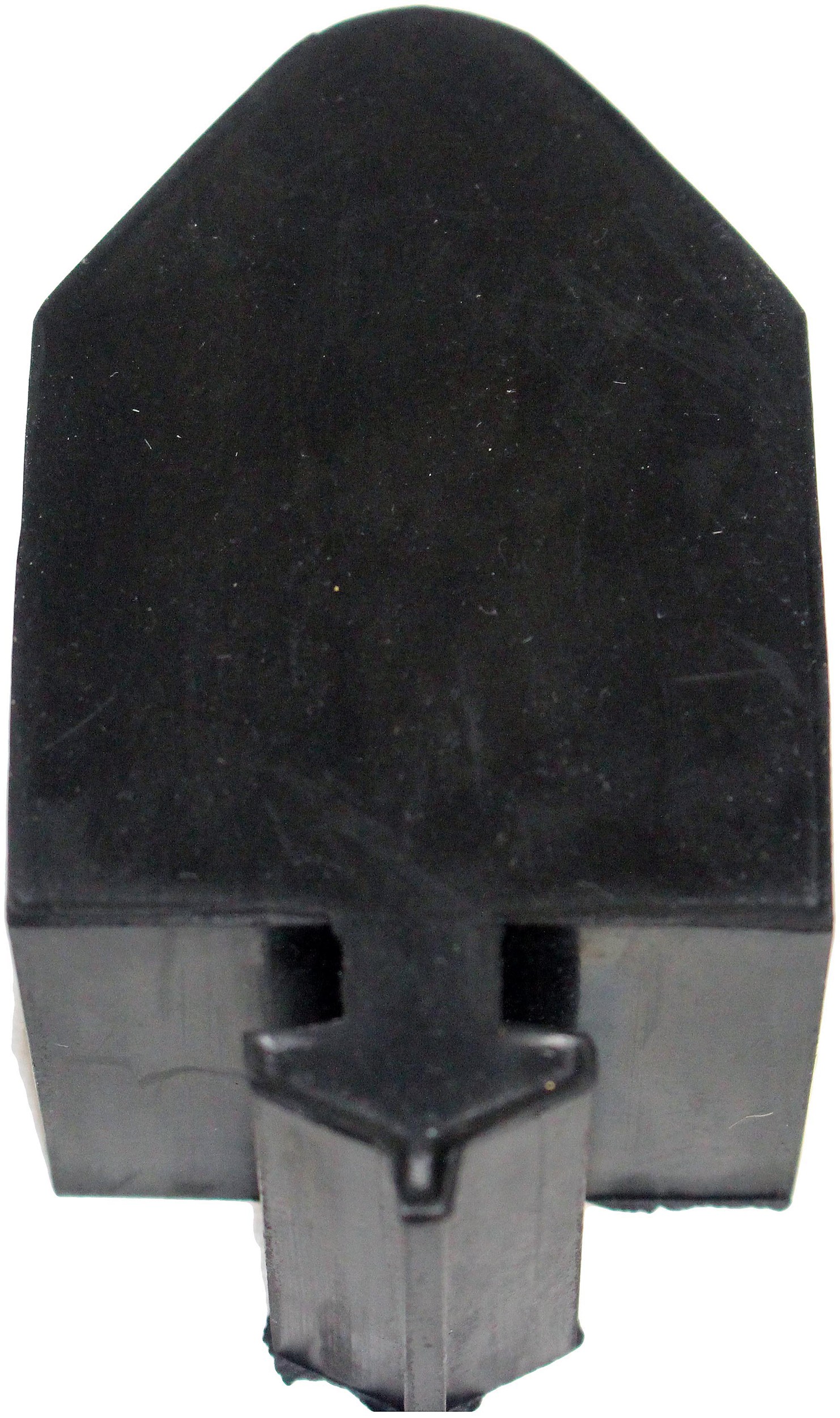 Dorman 533-605 Suspension Control Arm Bumper