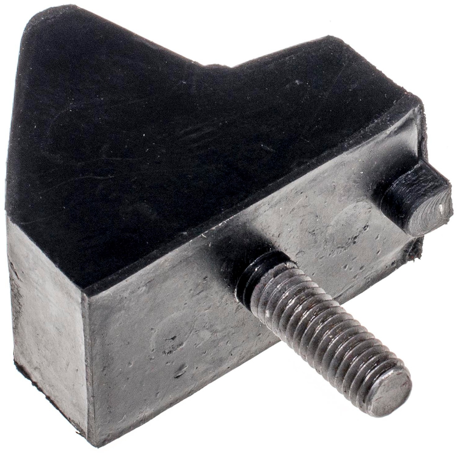 Dorman DOR-533-615 Suspension Control Arm Bumper - Image 2