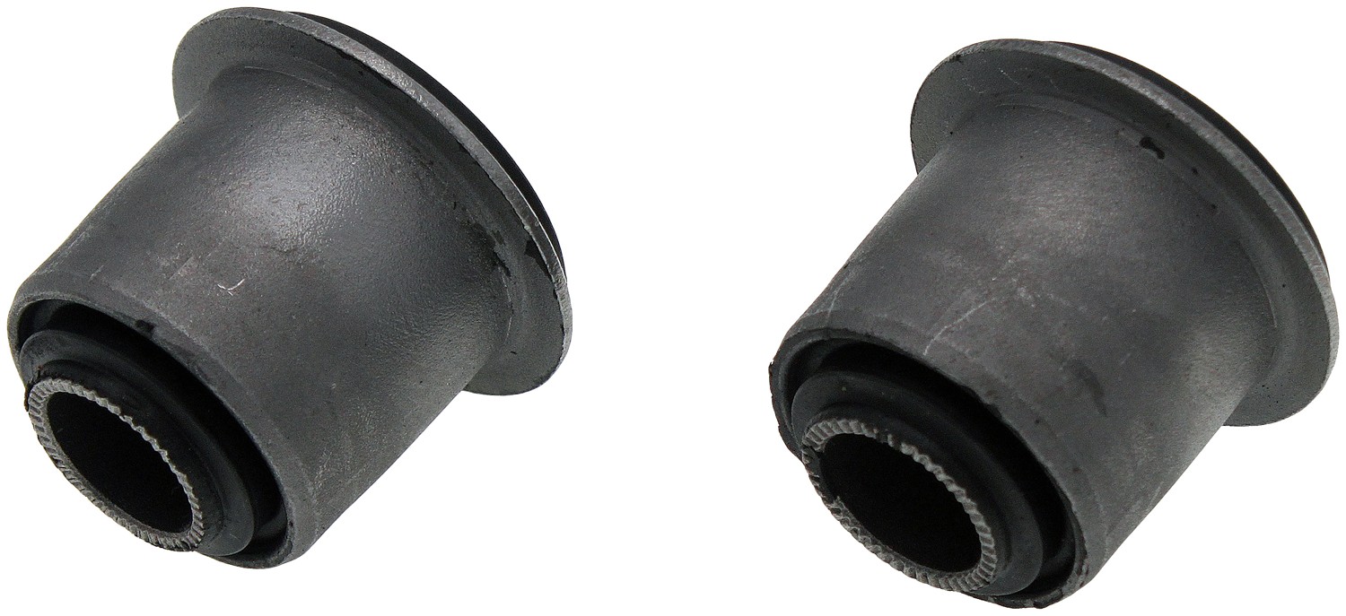Dorman 533-617 Suspension Control Arm Bushing Kit