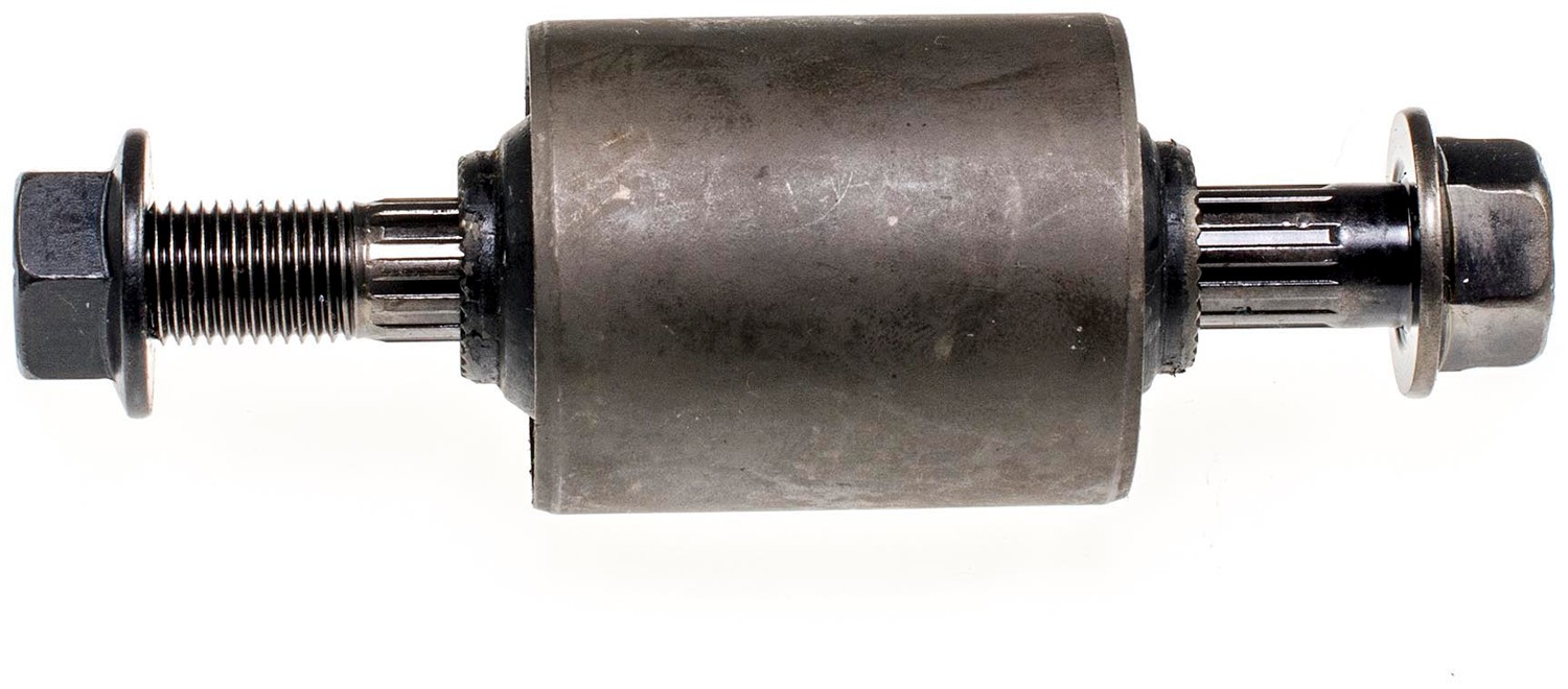 Dorman 533-623 Suspension Control Arm Bushing