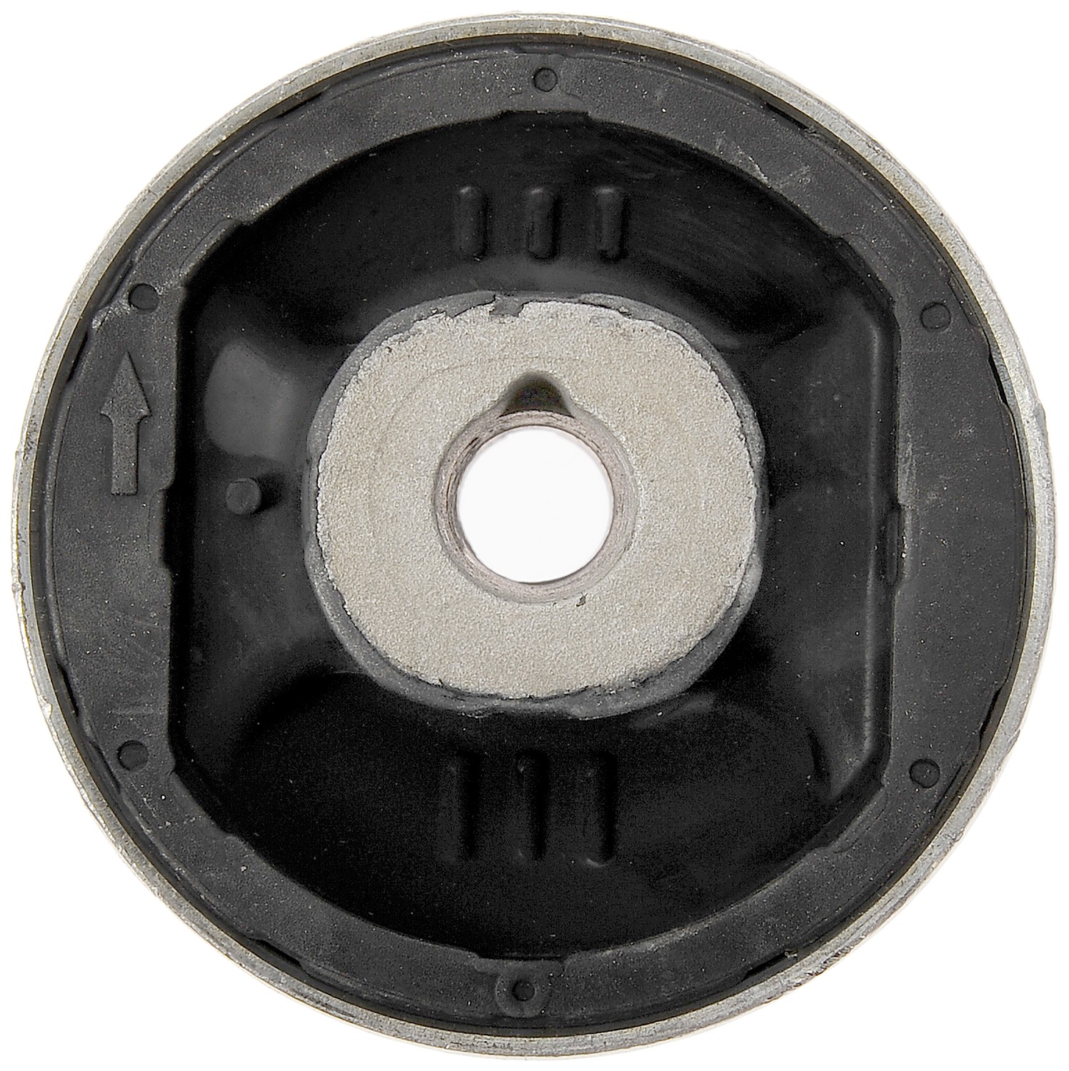 Dorman 533-629 Suspension Control Arm Bushing