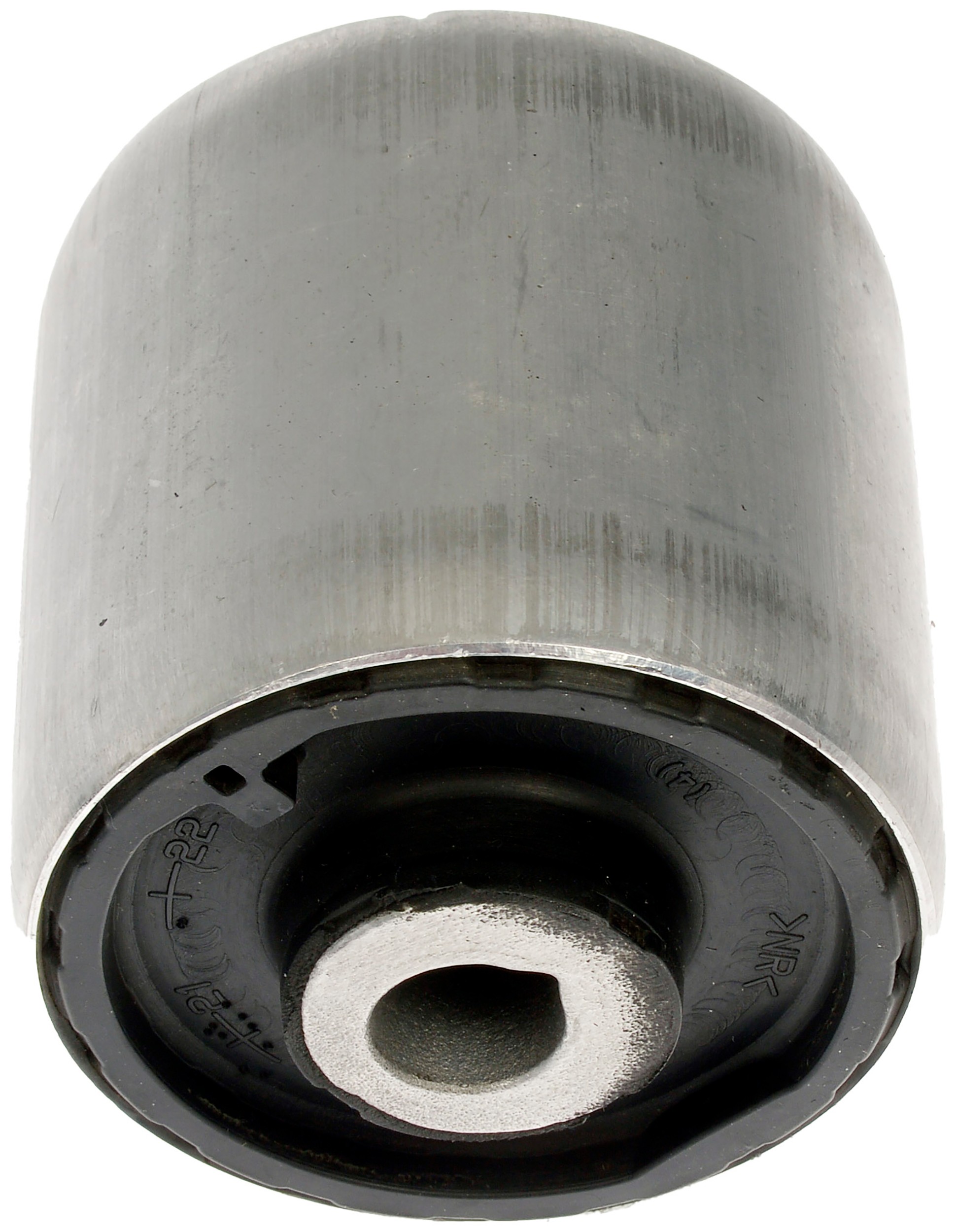 Dorman 533-636 Suspension Control Arm Bushing