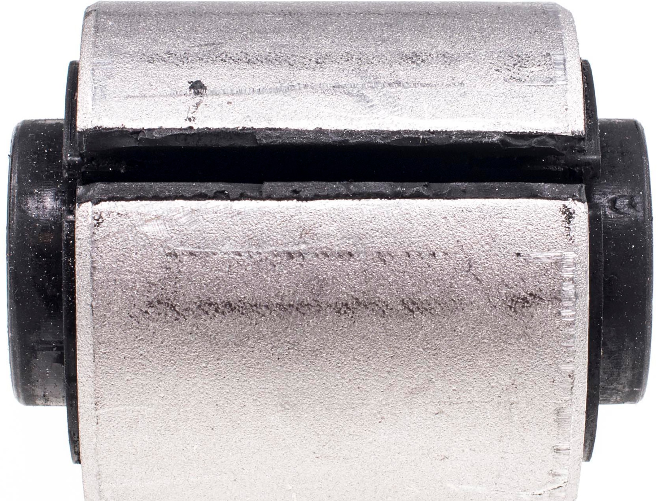 Dorman 533-641 Suspension Control Arm Bushing