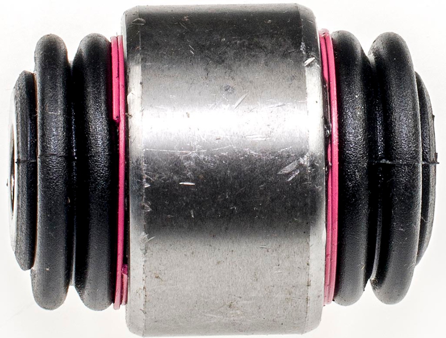 Dorman 533-642 Suspension Control Arm Bushing