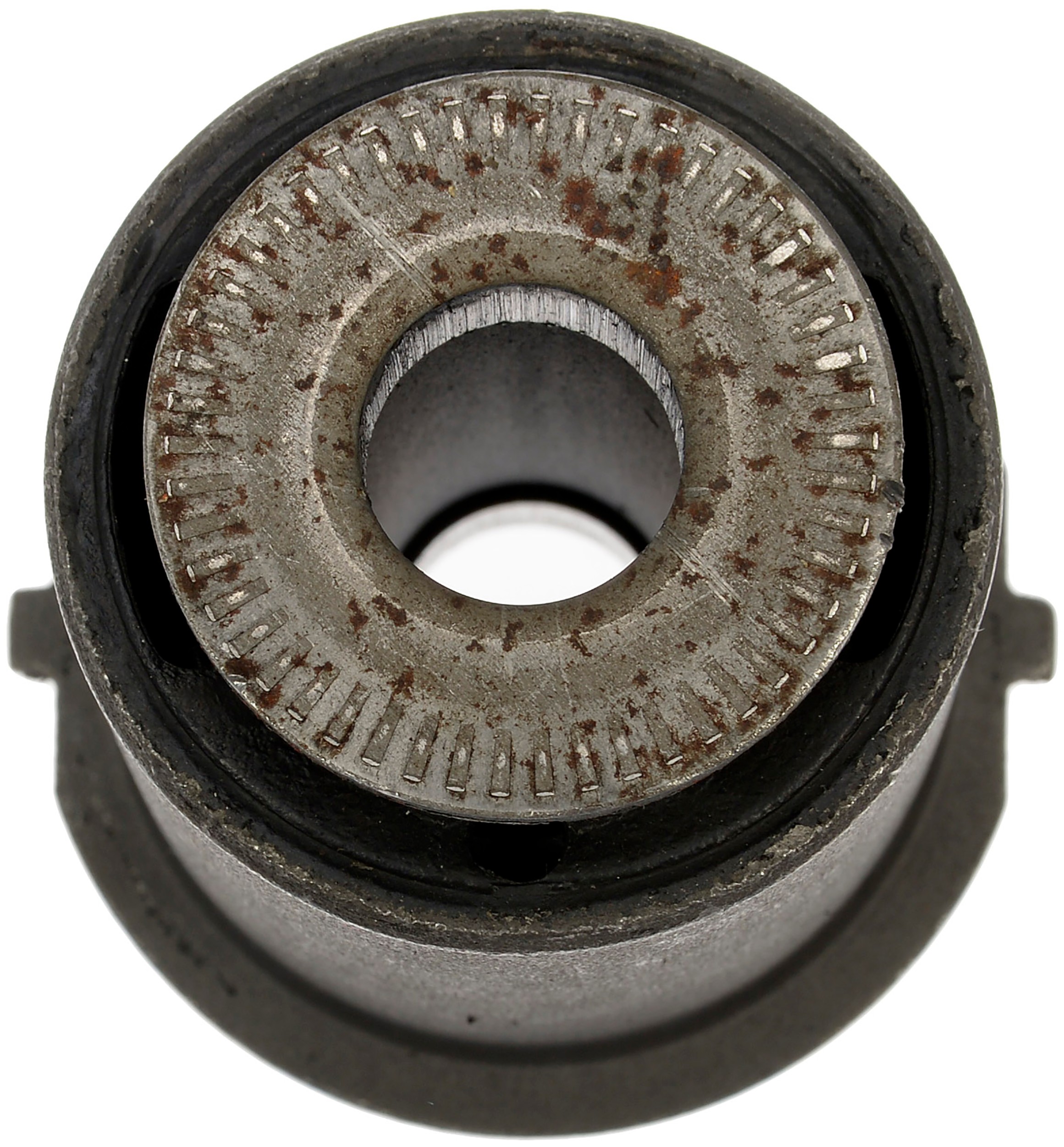 Dorman 533-657 Suspension Control Arm Bushing