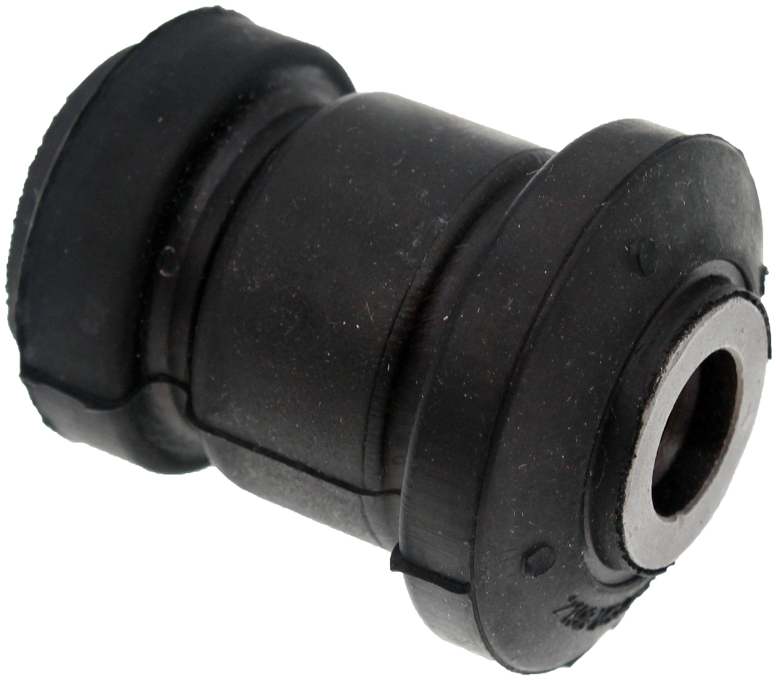 Dorman 533-659 Suspension Control Arm Bushing