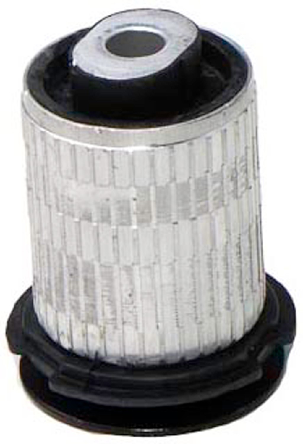 Dorman 533-669 Suspension Control Arm Bushing