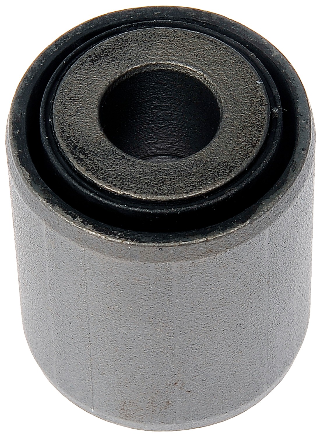 Dorman 533-674 Suspension Control Arm Bushing