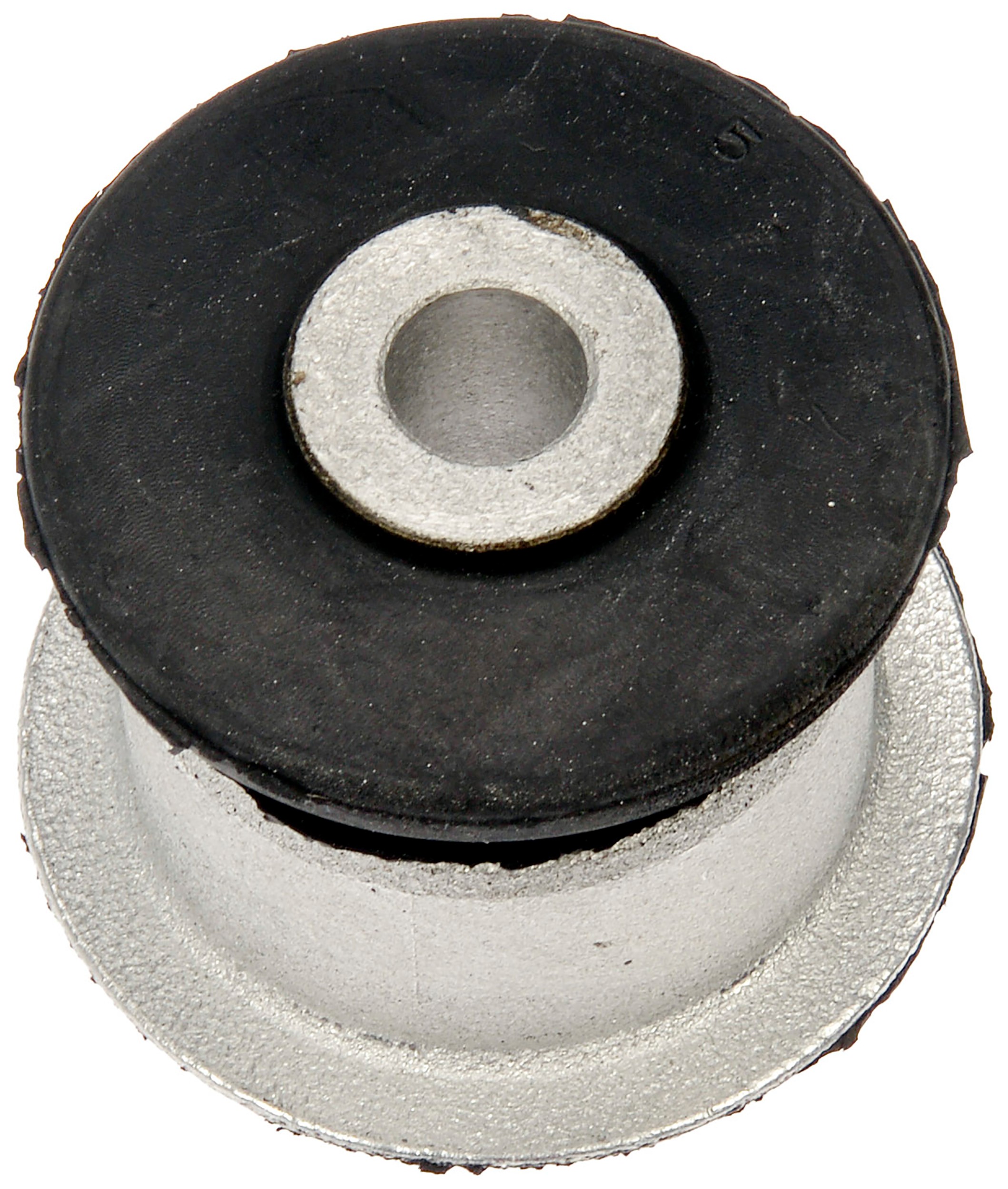 Dorman 533-675 Suspension Control Arm Bushing