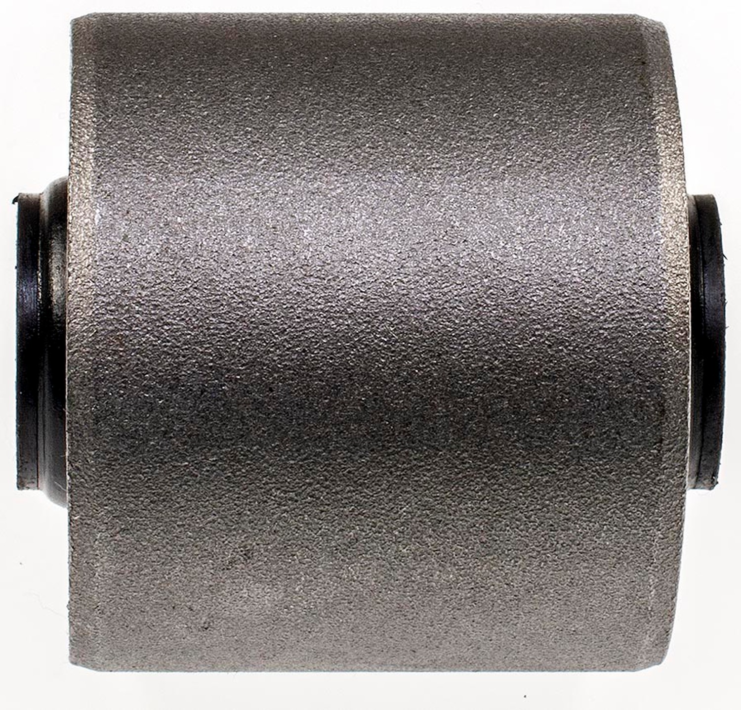 Dorman 533-683 Suspension Radius Arm Bushing