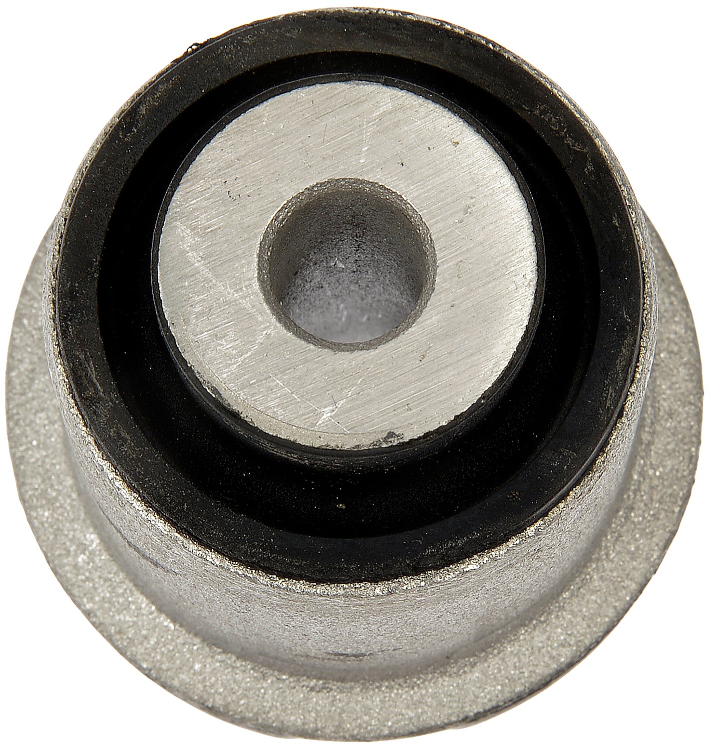 Dorman 533-684 Suspension Control Arm Bushing
