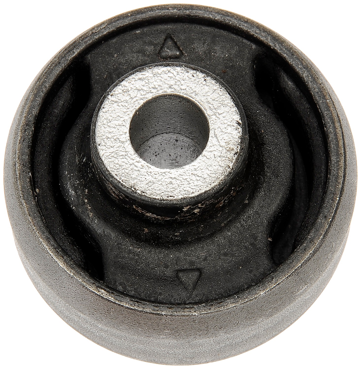 Dorman 533-689 Suspension Control Arm Bushing