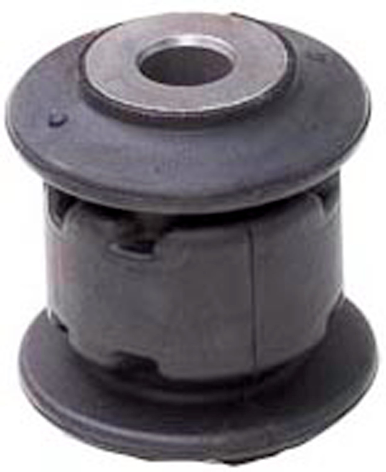 Dorman 533-691 Suspension Control Arm Bushing