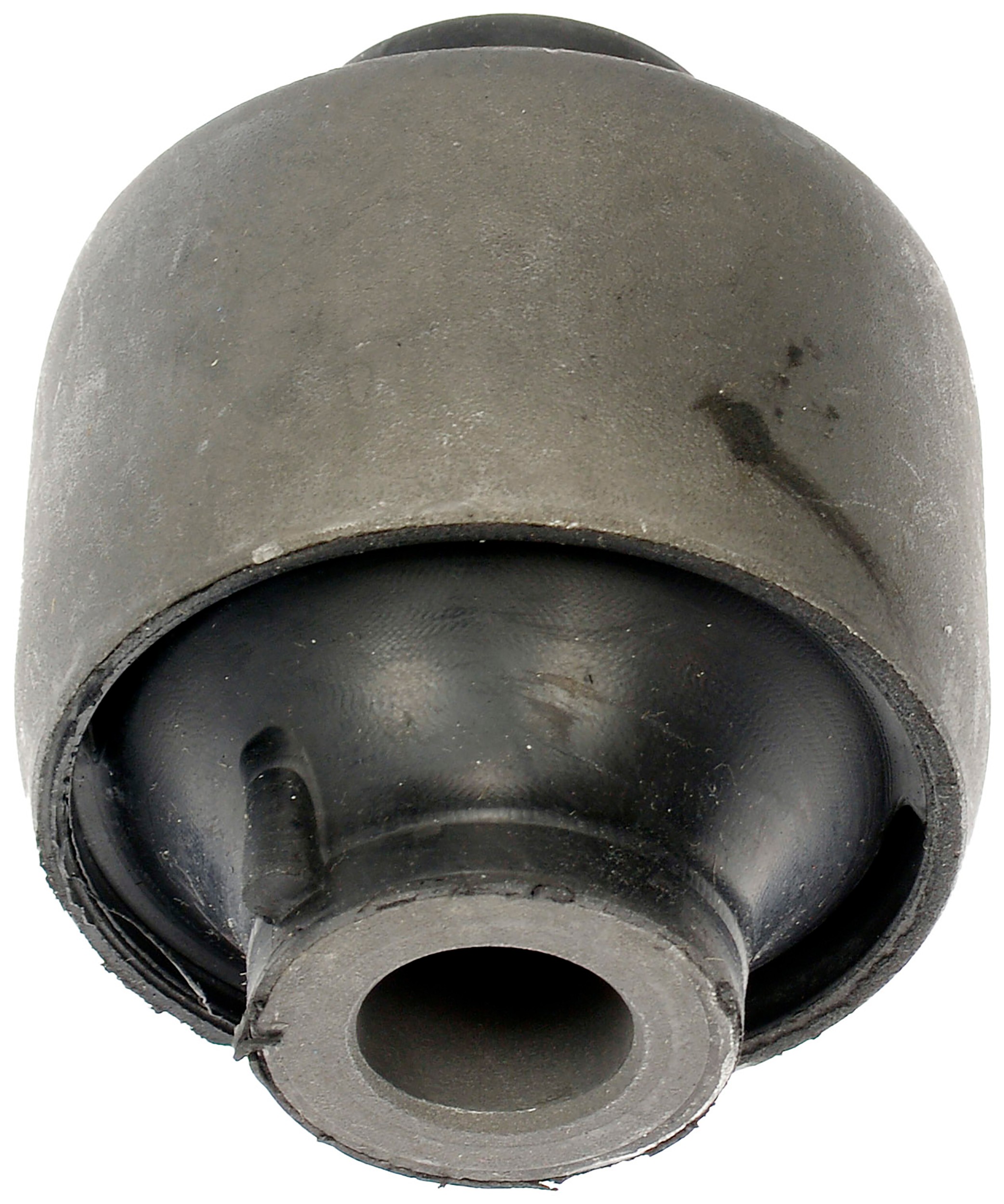 Dorman 533-703 Suspension Control Arm Bushing