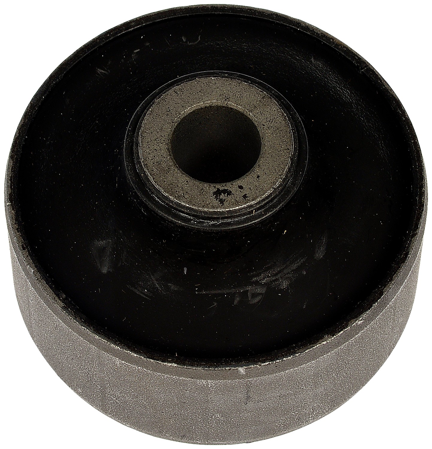 Dorman 533-705 Suspension Control Arm Bushing