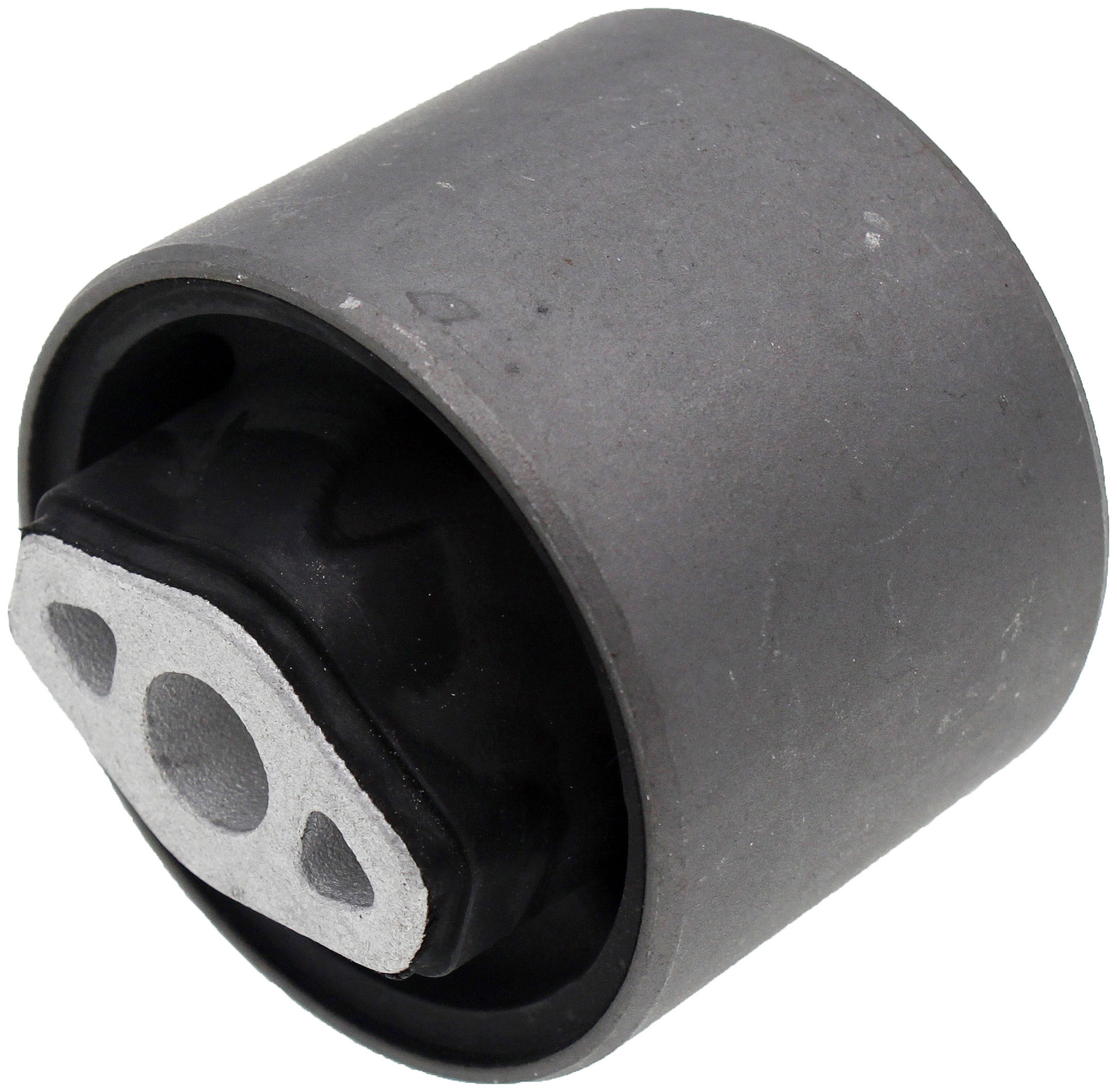 Dorman 533-708 Suspension Control Arm Bushing