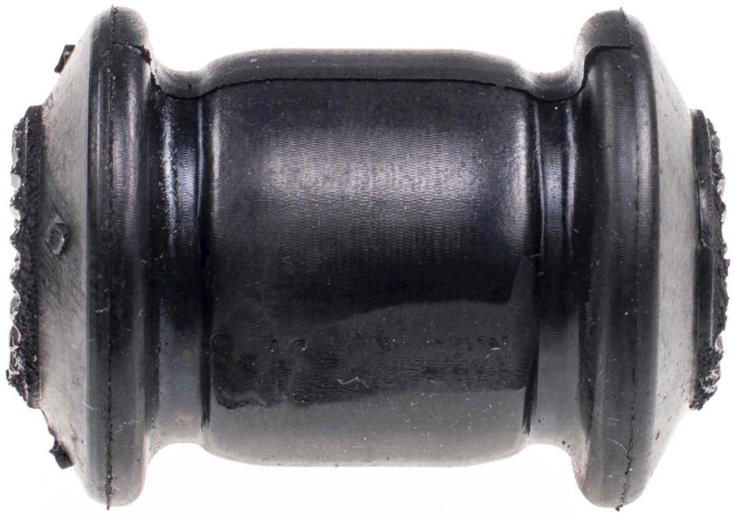 Dorman 533-709 Suspension Control Arm Bushing