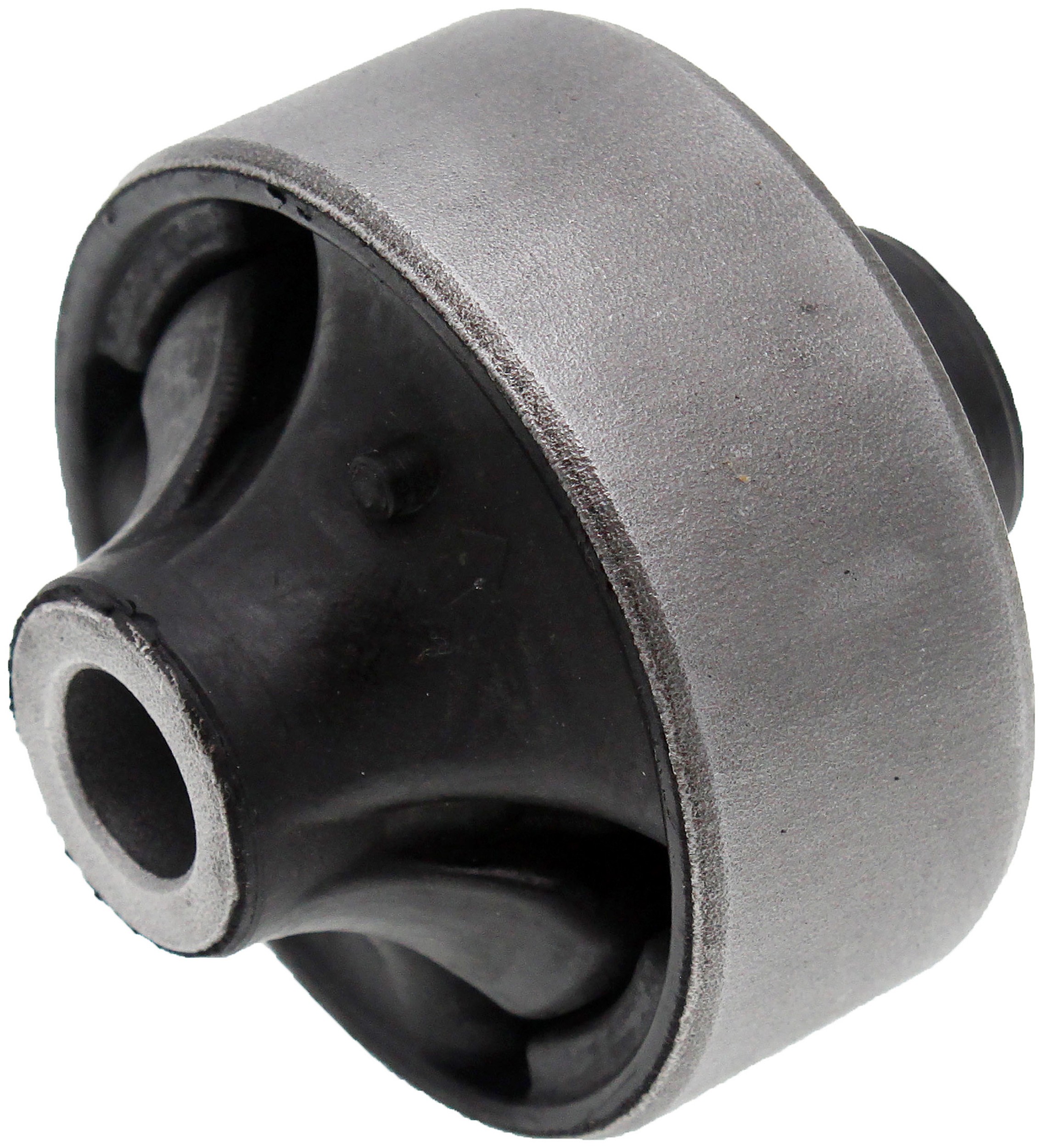 Dorman 533-714 Suspension Control Arm Bushing