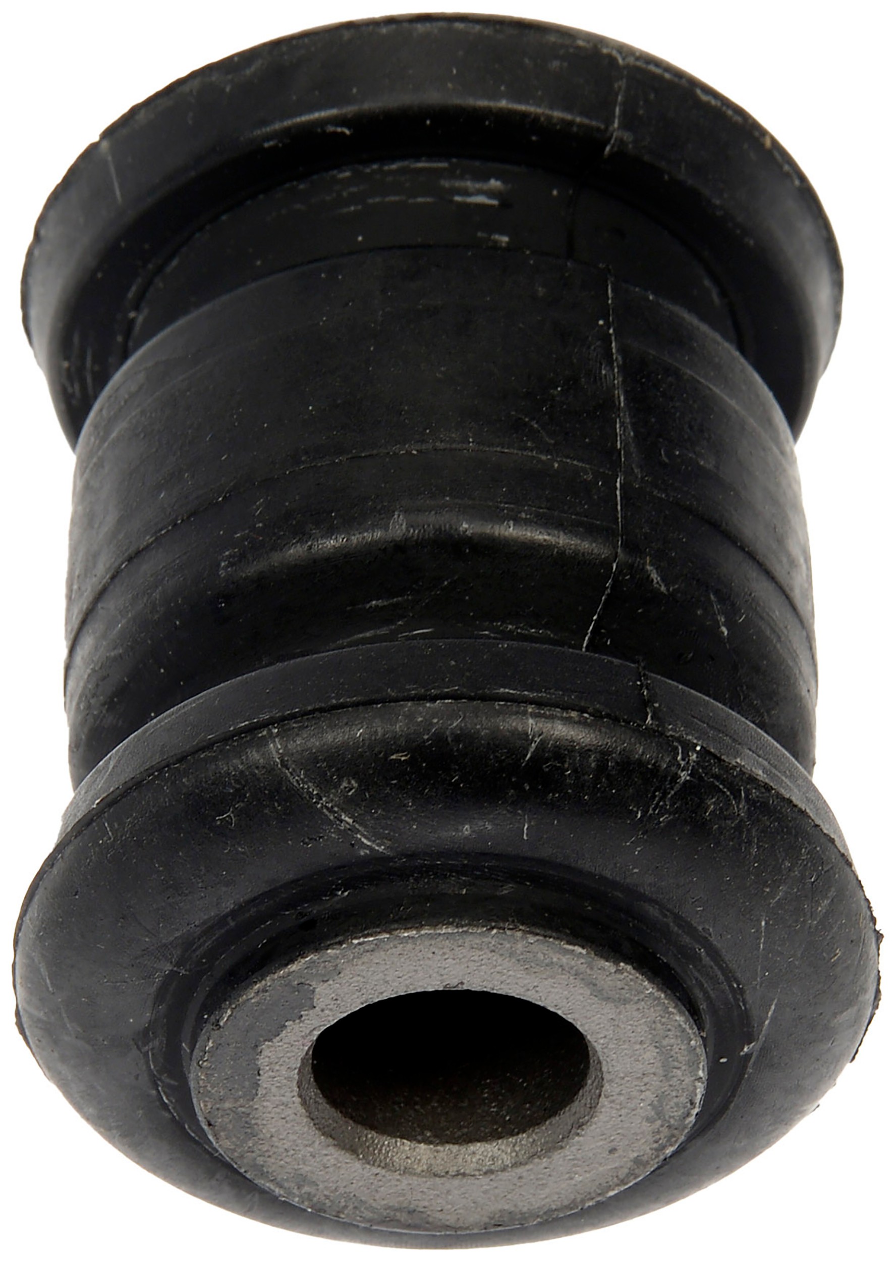Dorman DOR-533-716 Suspension Control Arm Bushing