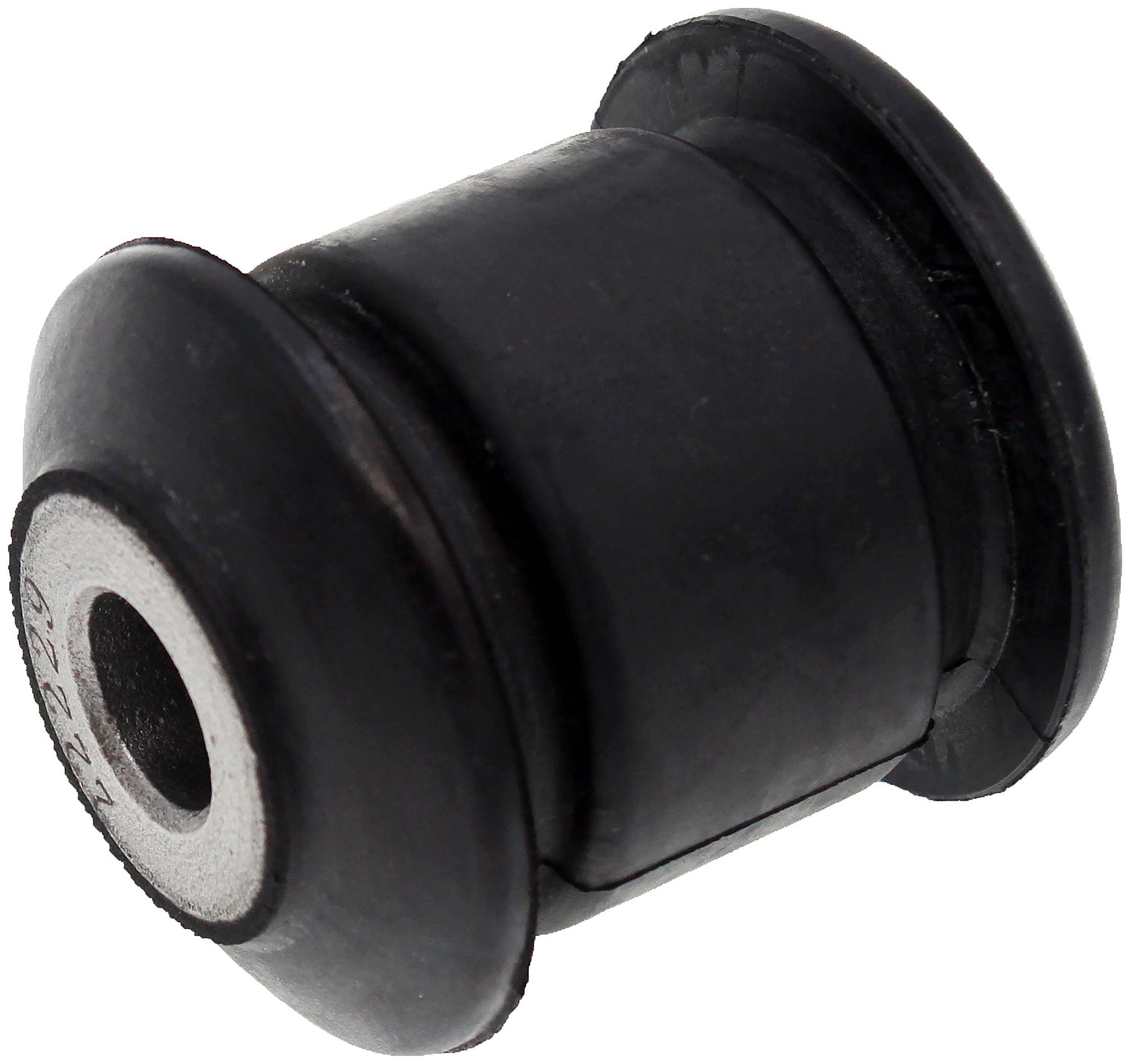 Dorman DOR-533-717 Suspension Control Arm Bushing