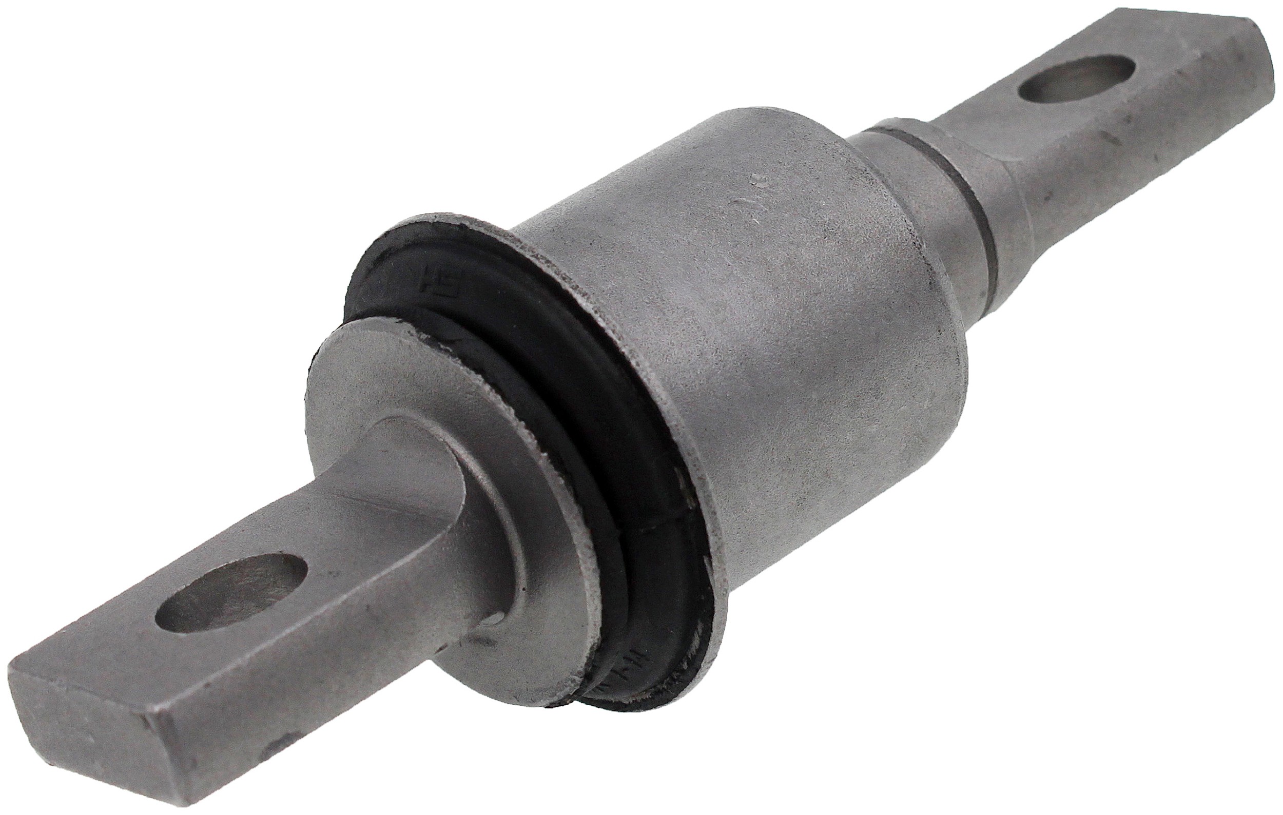 Dorman 533-719 Suspension Control Arm Bushing