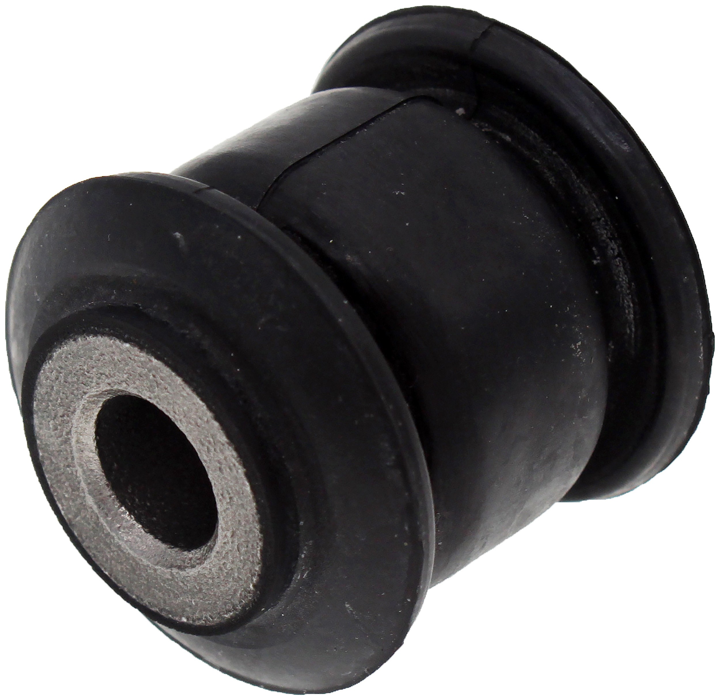 Dorman 533-720 Suspension Control Arm Bushing
