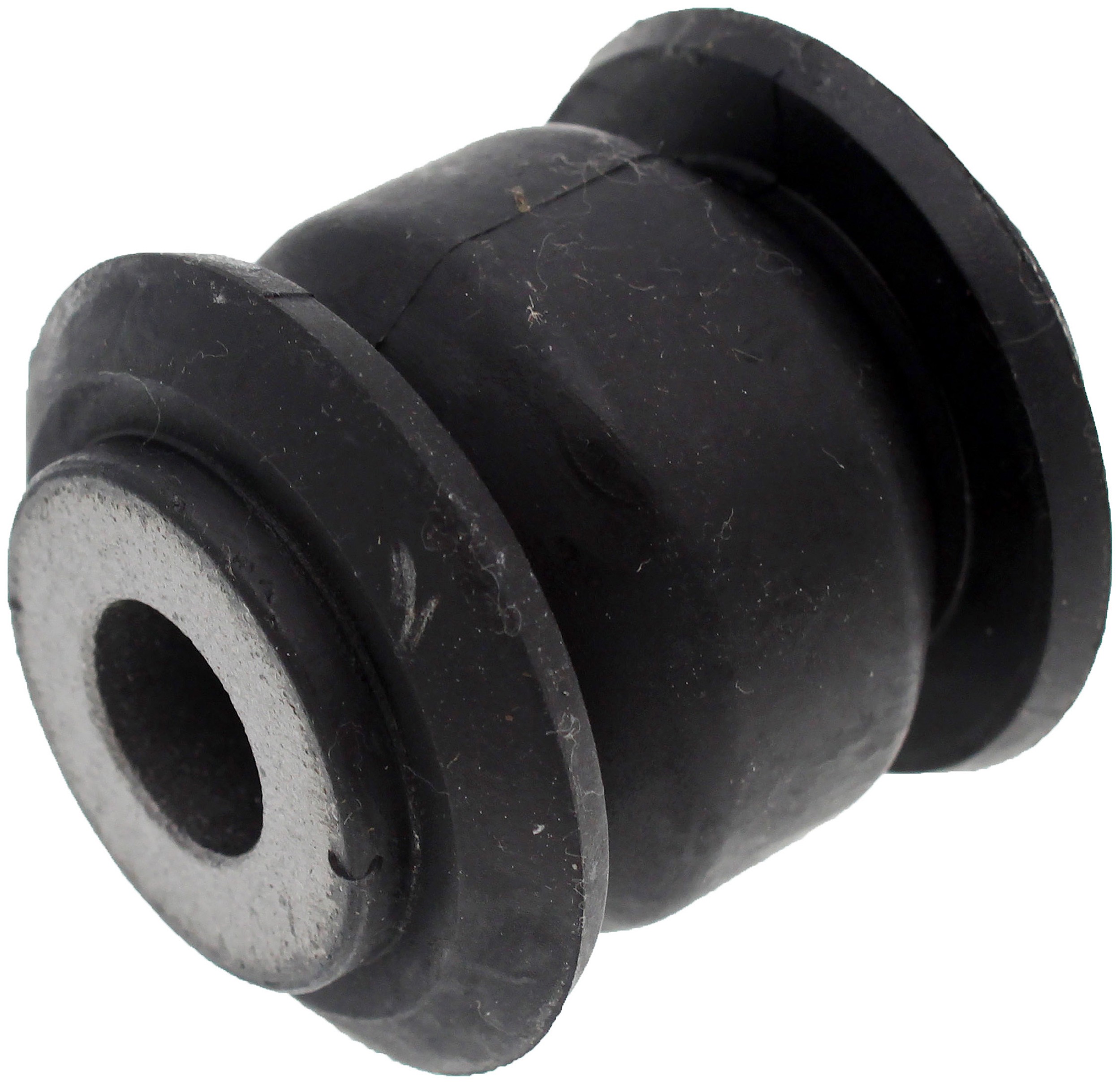 Dorman 533-721 Suspension Control Arm Bushing
