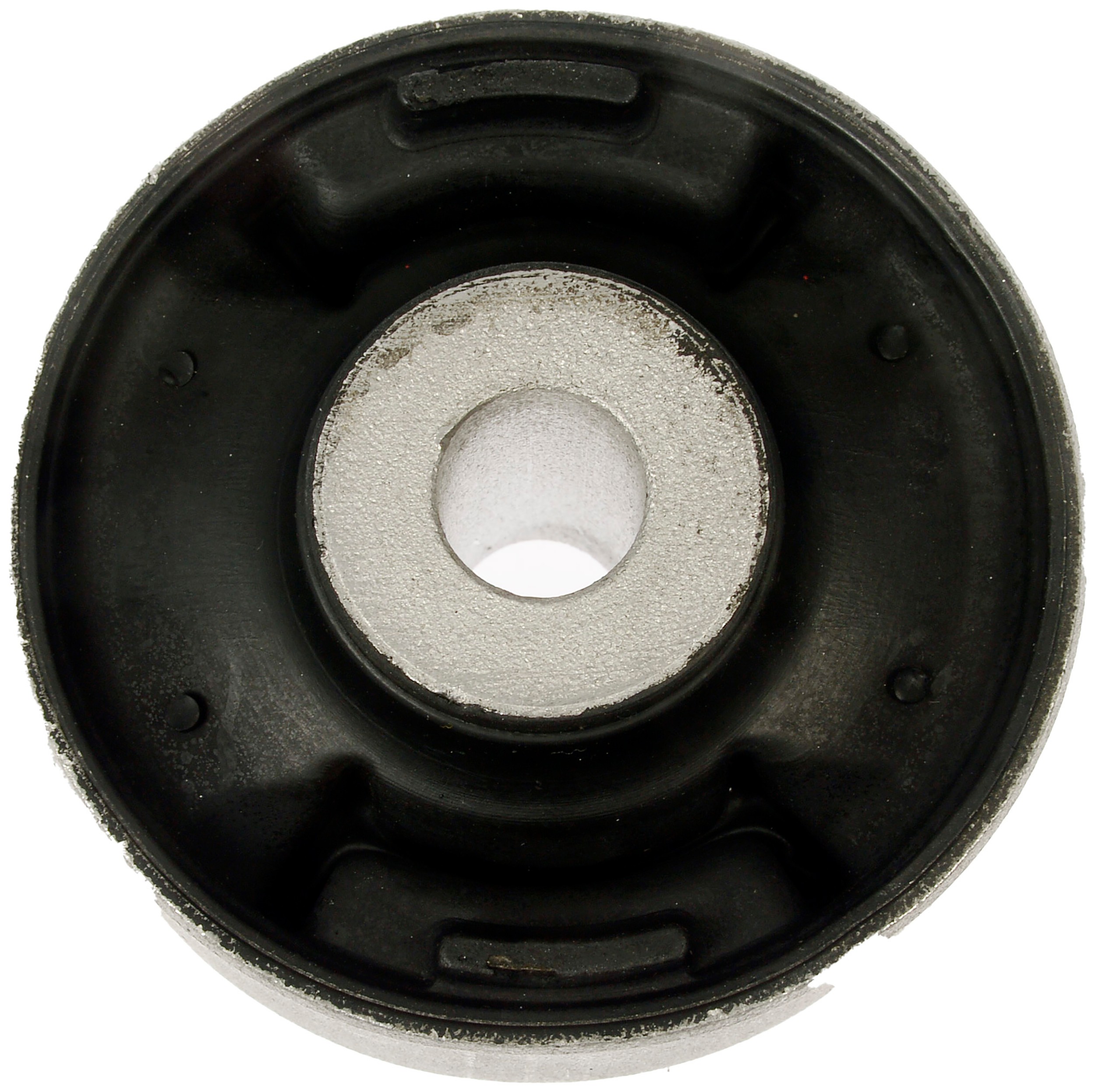 Dorman 533-723 Suspension Control Arm Bushing