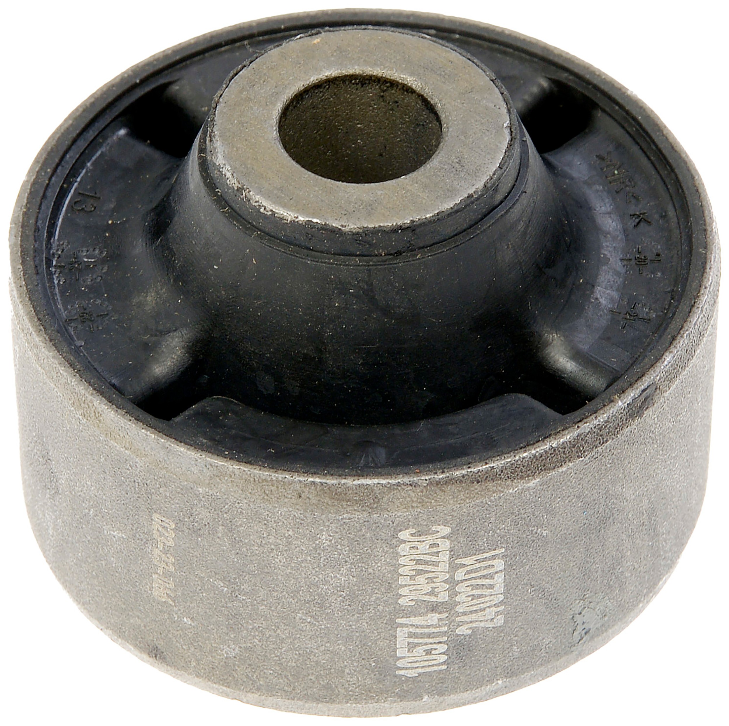 Dorman 533-725 Suspension Control Arm Bushing