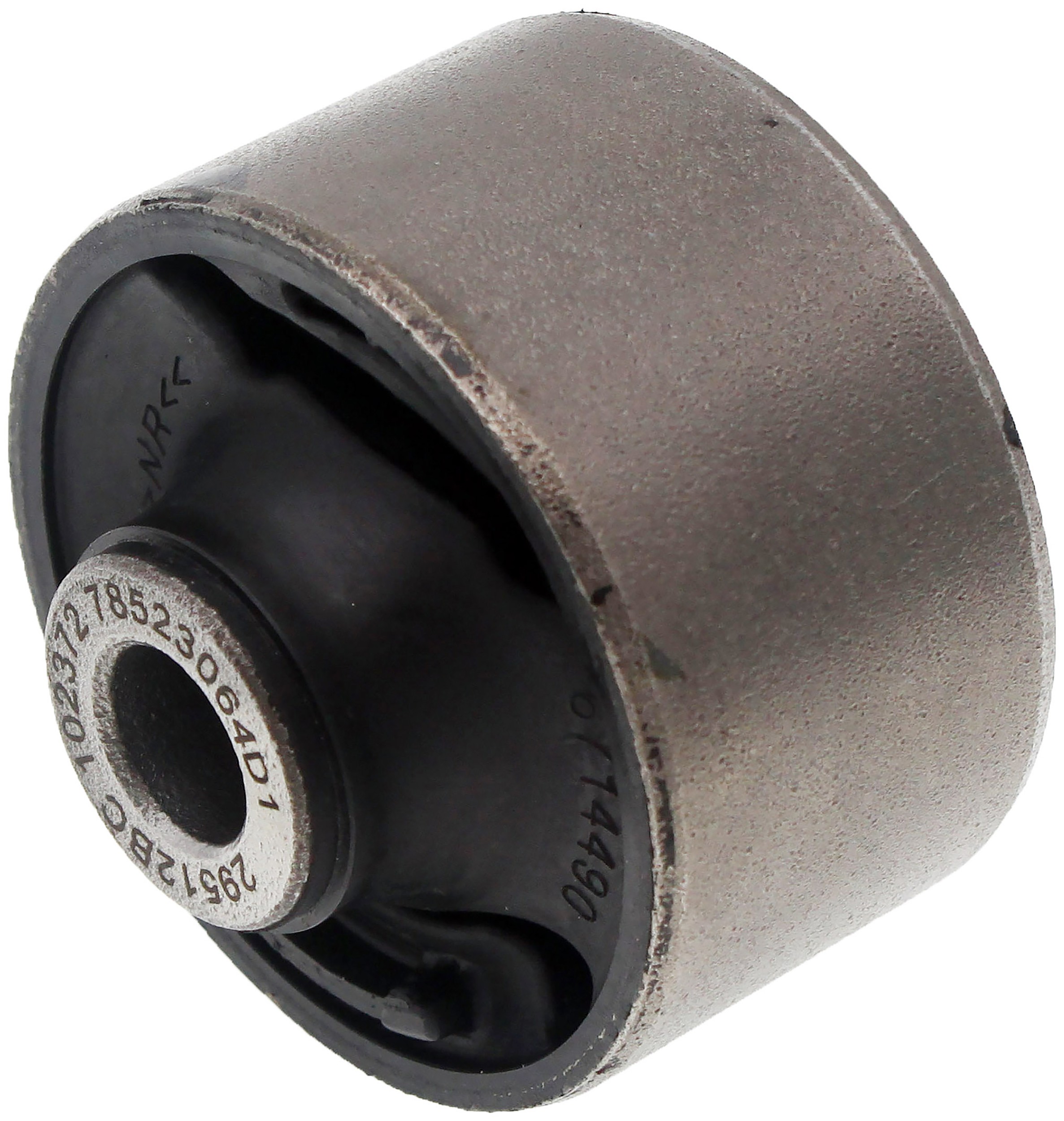 Dorman 533-727 Suspension Control Arm Bushing