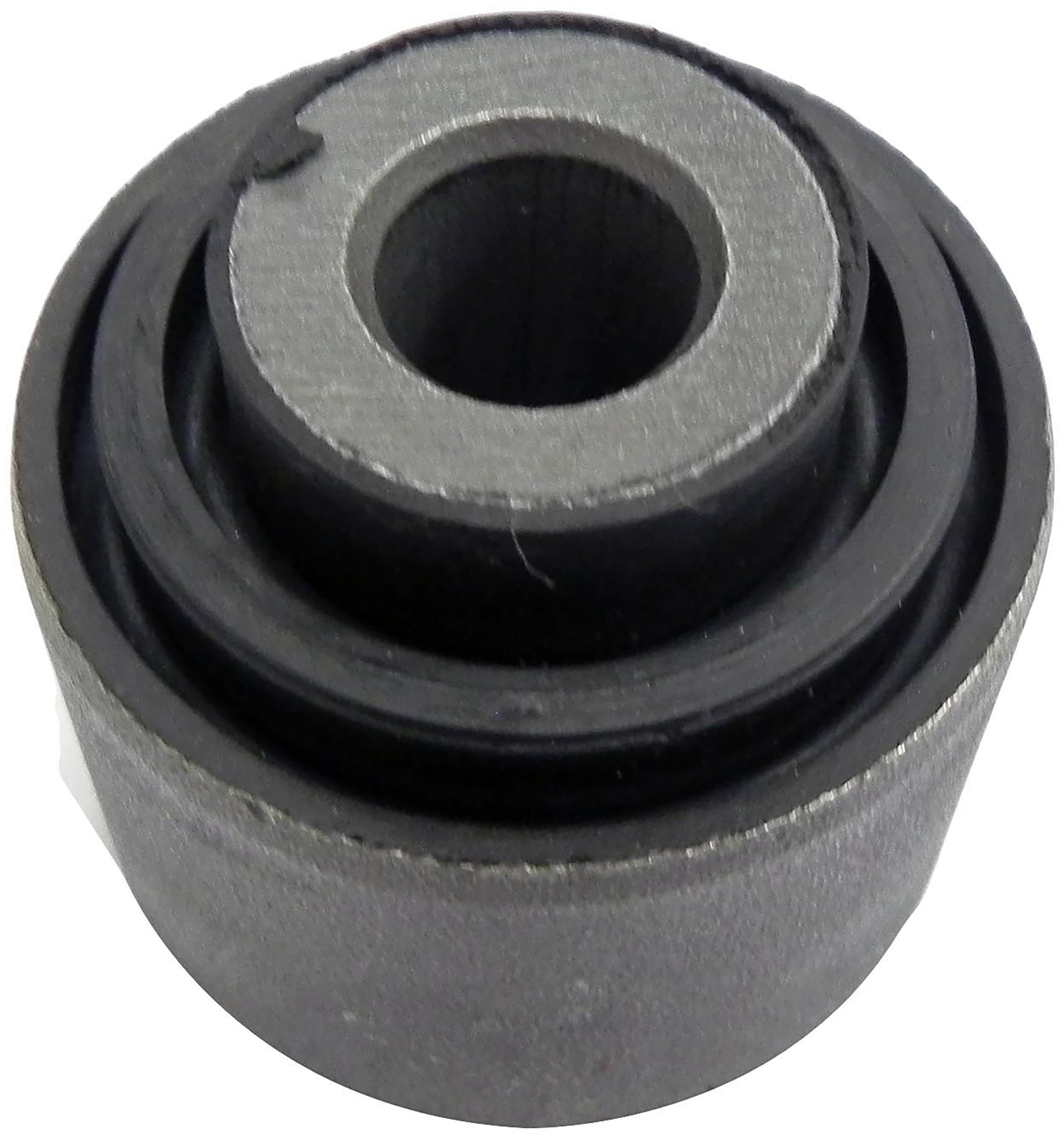 Dorman 533-728 Suspension Control Arm Bushing