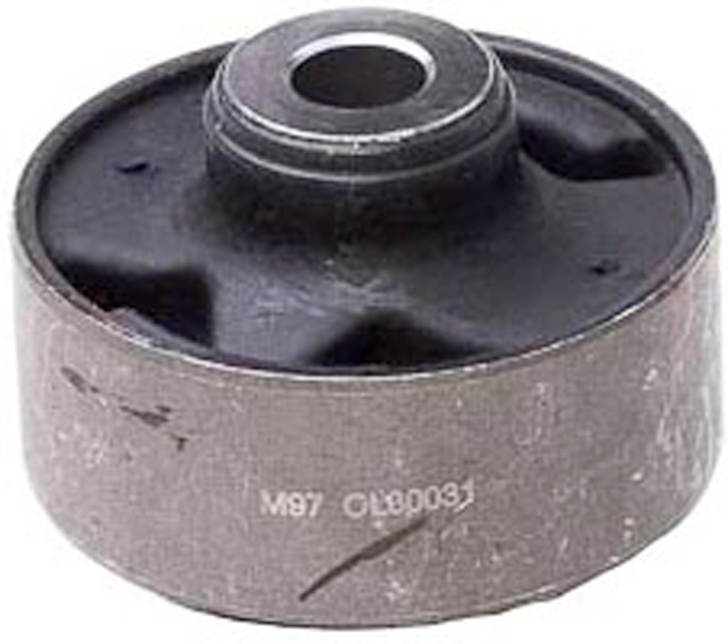 Dorman 533-732 Suspension Control Arm Bushing
