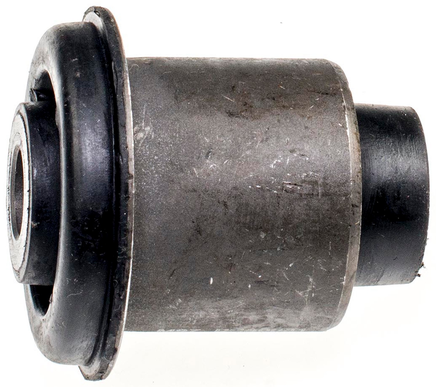 Dorman 533-733 Suspension Control Arm Bushing