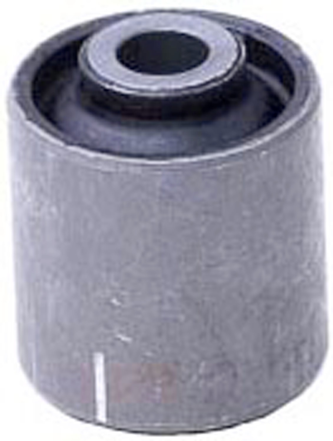 Dorman 533-734 Suspension Control Arm Bushing
