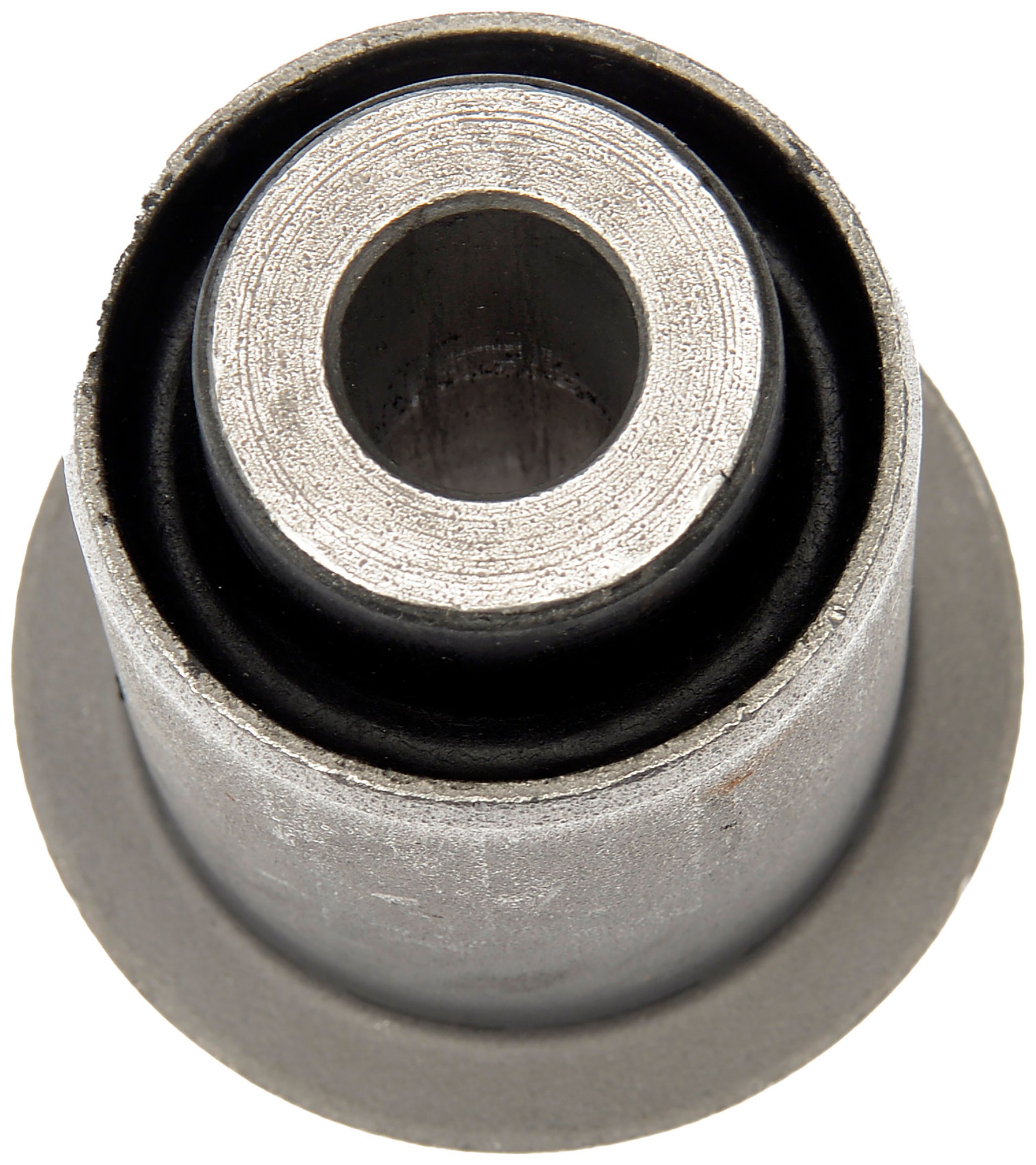 Dorman 533-736 Suspension Control Arm Bushing