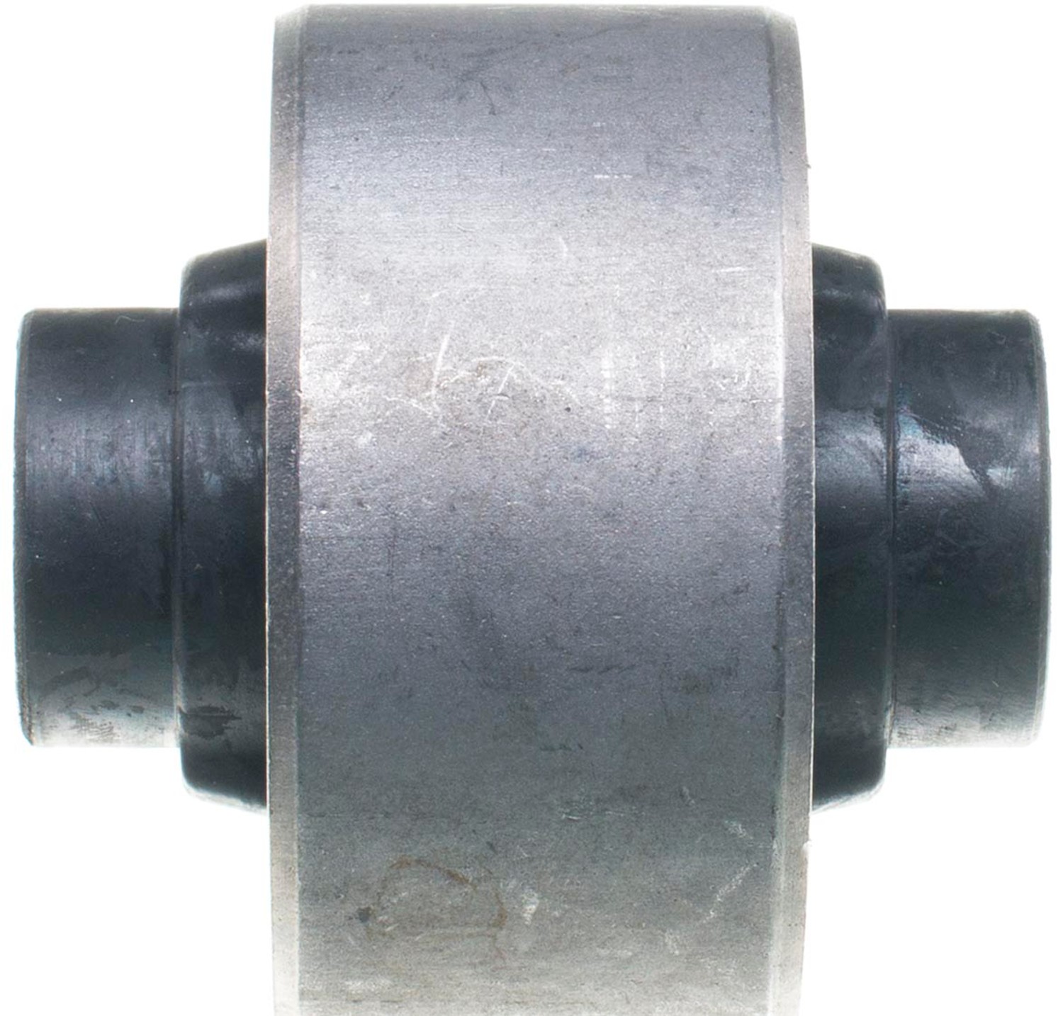 Dorman 533-741 Suspension Control Arm Bushing
