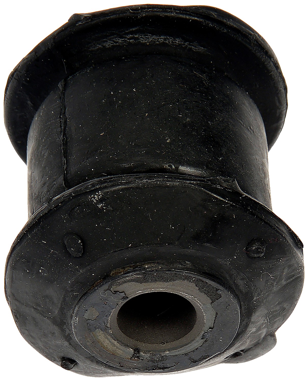 Dorman 533-746 Suspension Control Arm Bushing