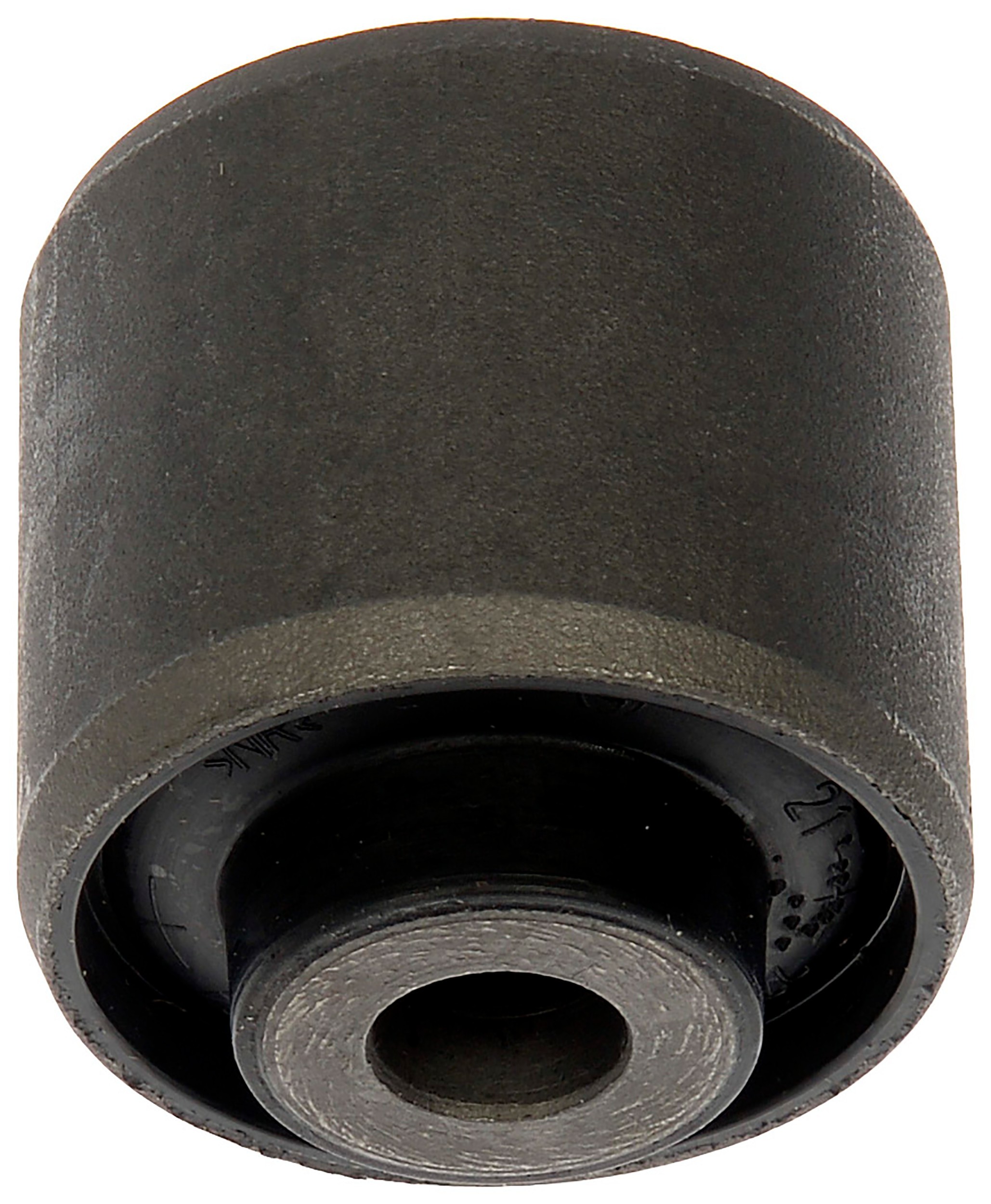 Dorman 533-754 Suspension Control Arm Bushing