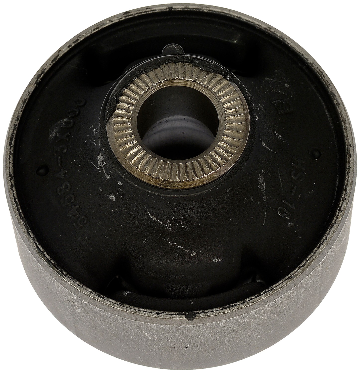 Dorman 533-755 Suspension Control Arm Bushing