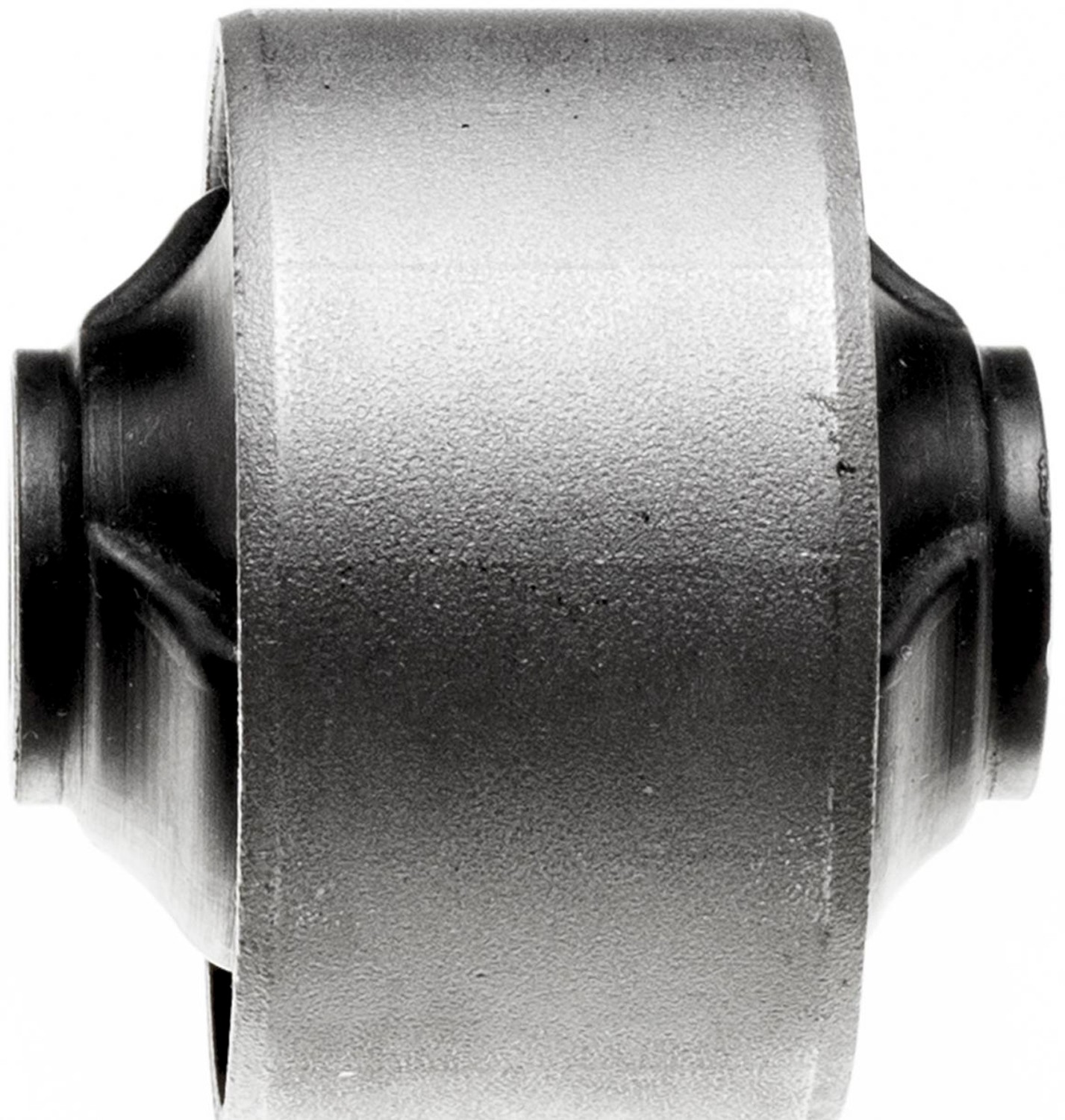 Dorman 533-757 Suspension Control Arm Bushing