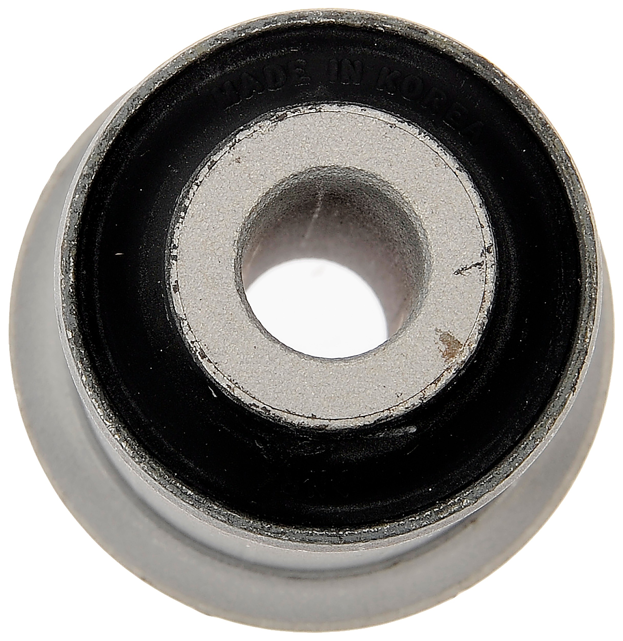 Dorman 533-760 Suspension Control Arm Bushing