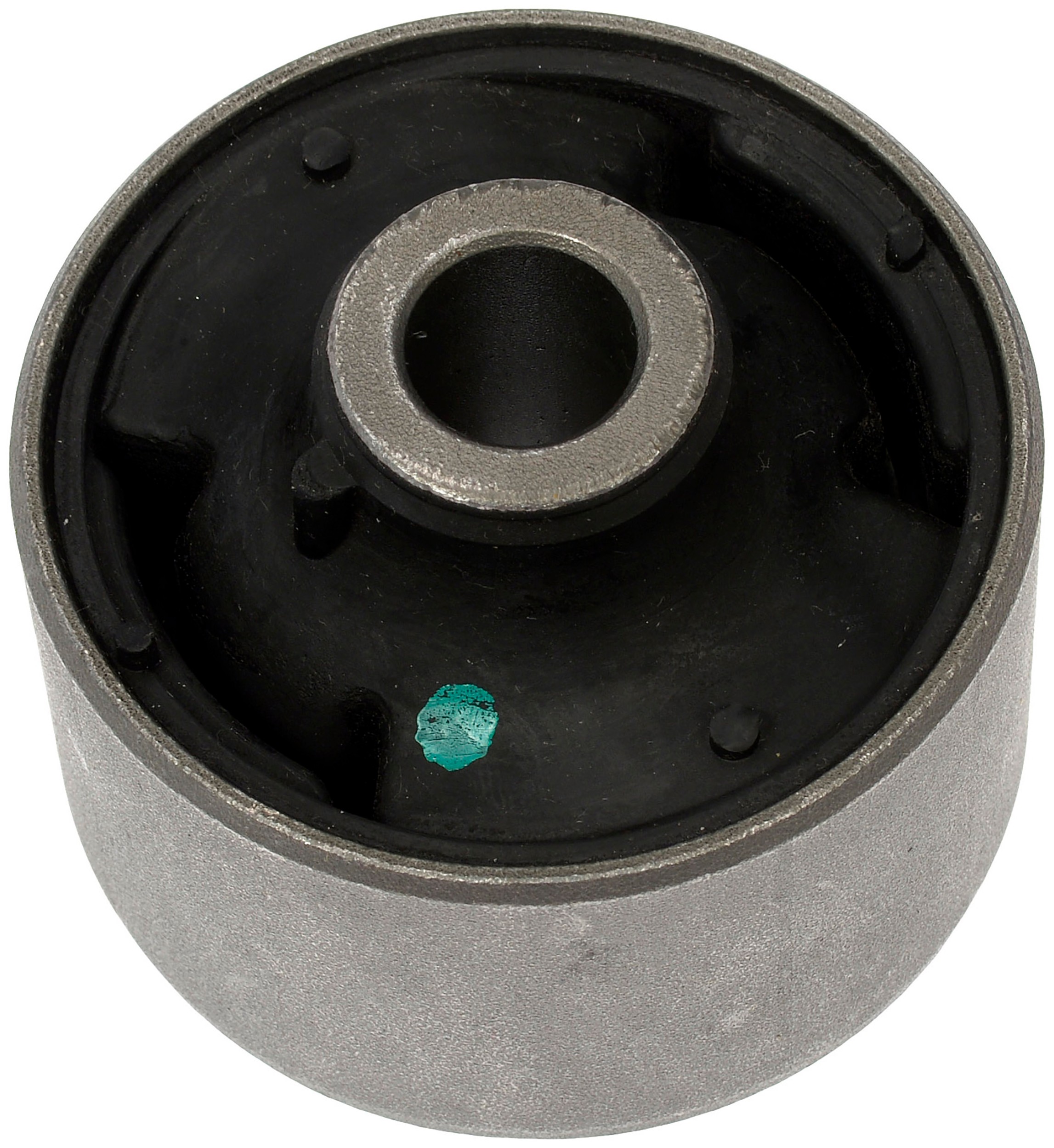 Dorman DOR-533-764 Suspension Control Arm Bushing