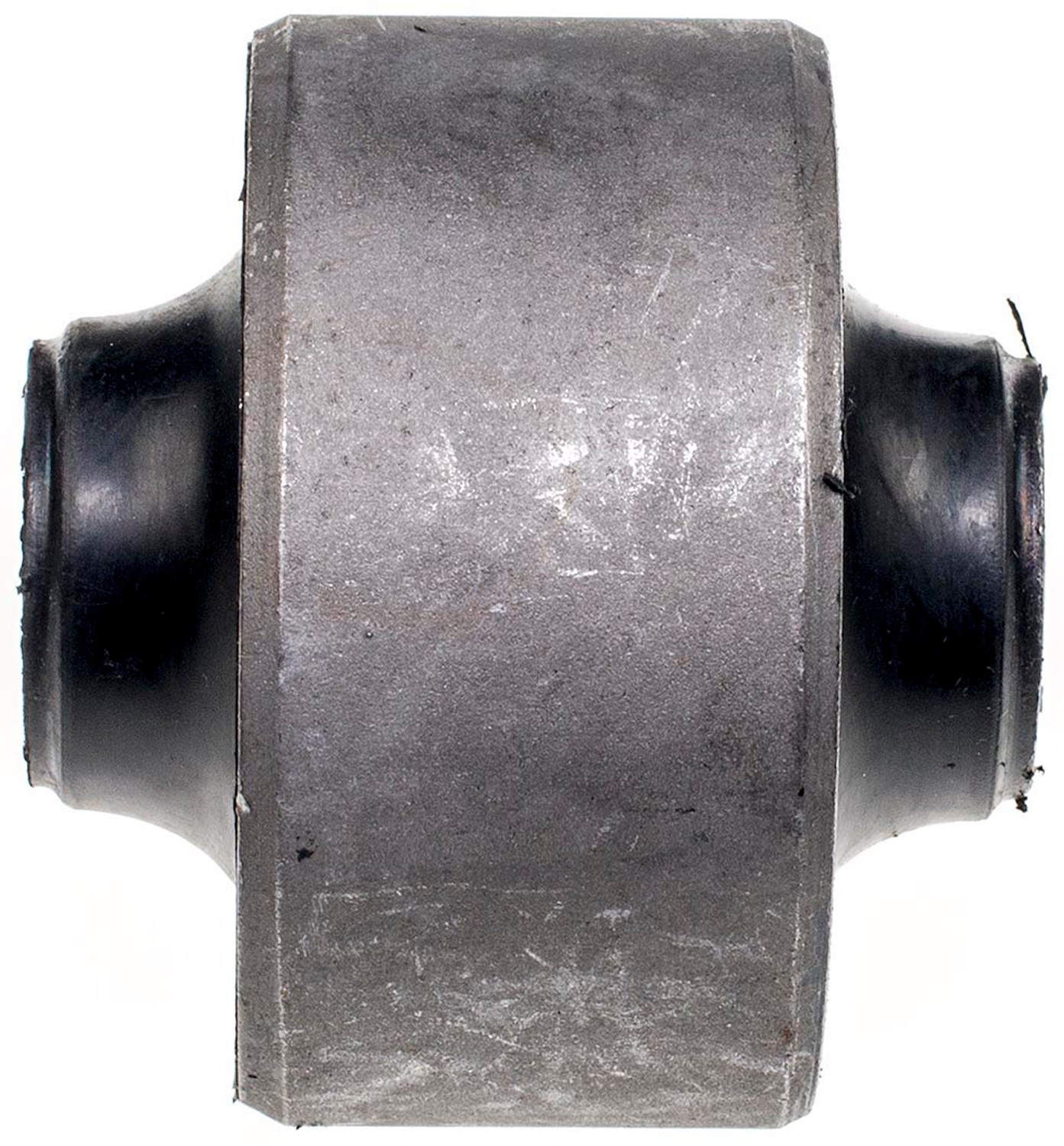 Dorman 533-765 Suspension Control Arm Bushing
