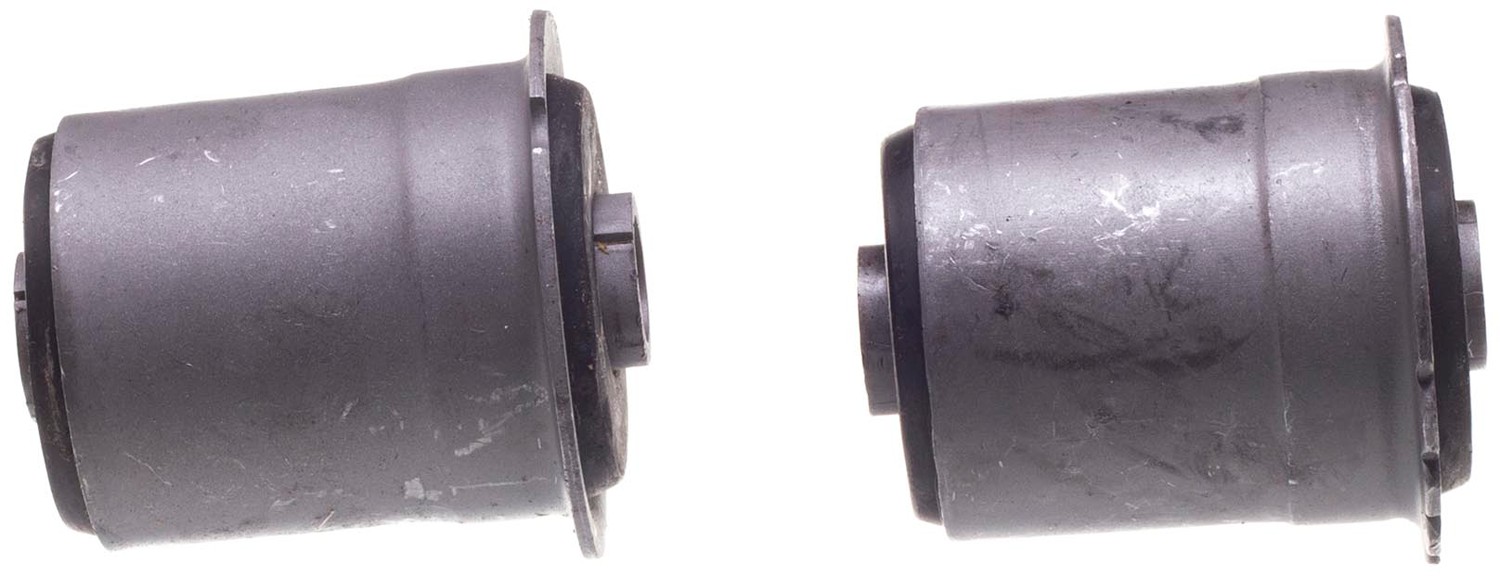 Dorman 533-781 Suspension Control Arm Bushing Kit