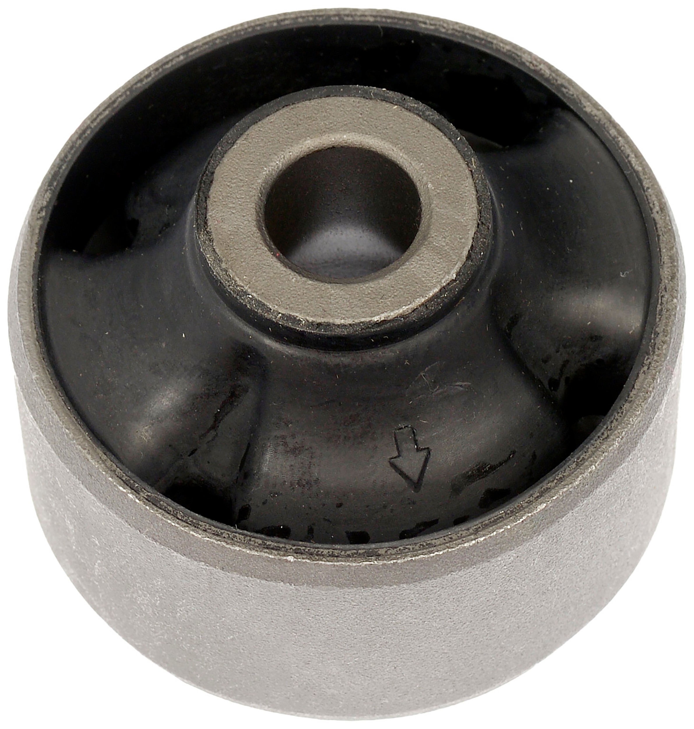 Dorman 533-784 Suspension Control Arm Bushing