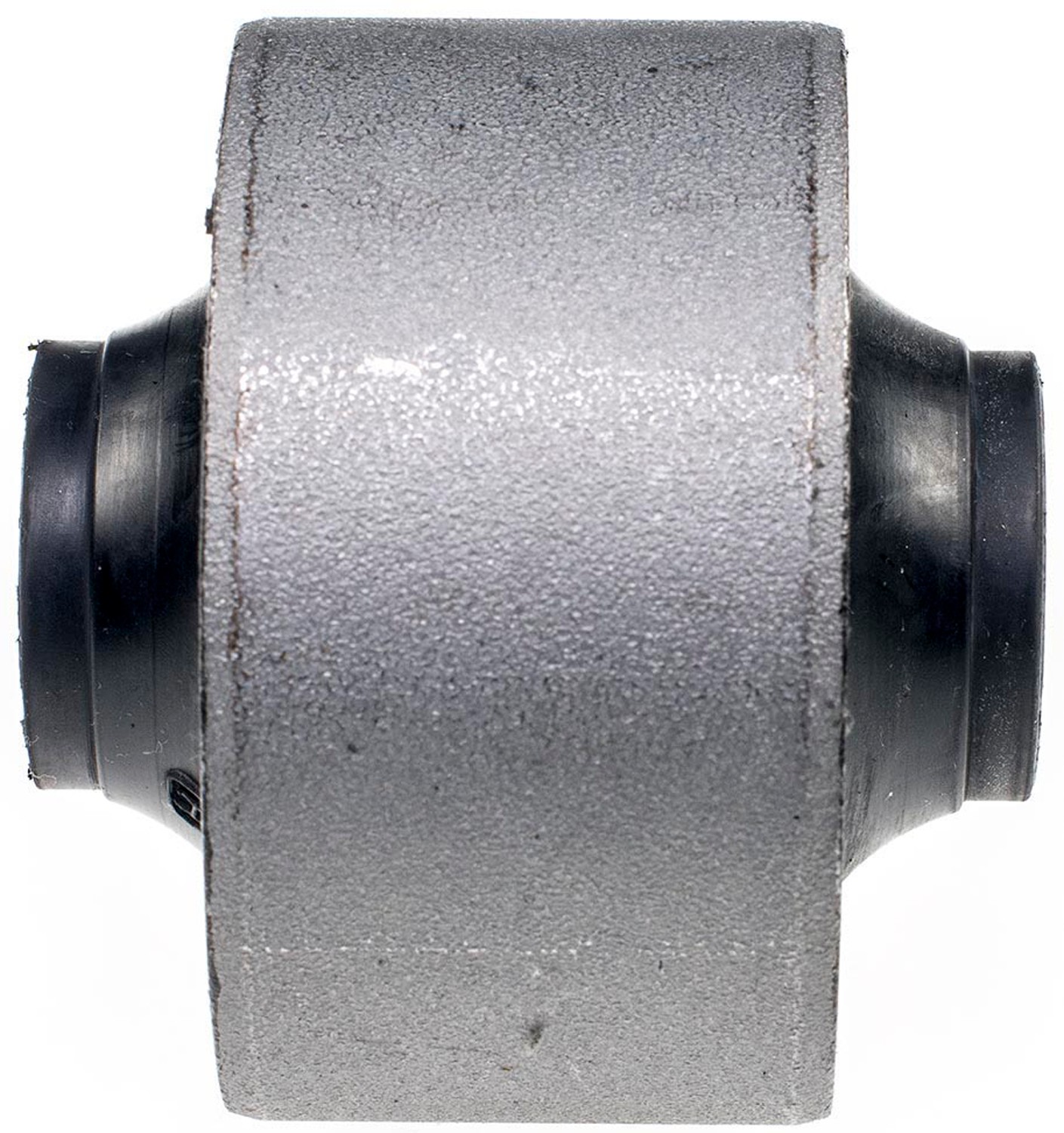 Dorman 533-786 Suspension Control Arm Bushing